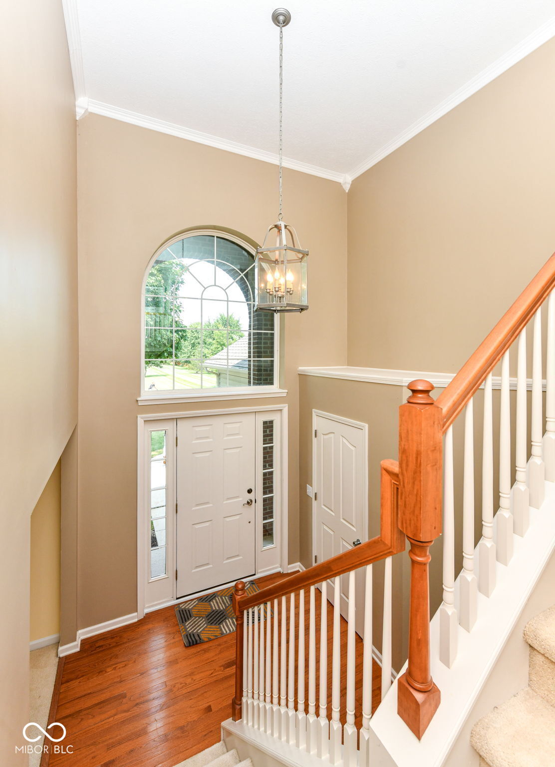 5th image of 309 Orland Overlook, Westfield, IN 46074 | MLS# 22117052
