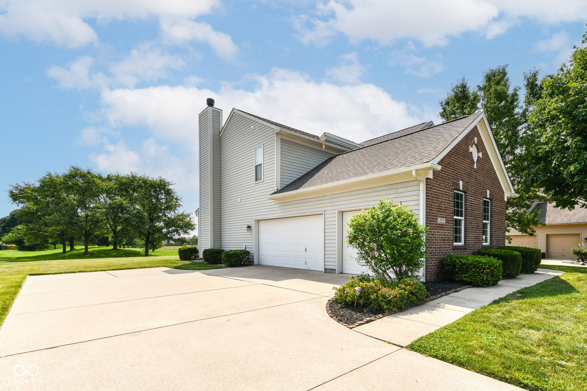 4th image of 309 Orland Overlook, Westfield, IN 46074 | MLS# 22117052
