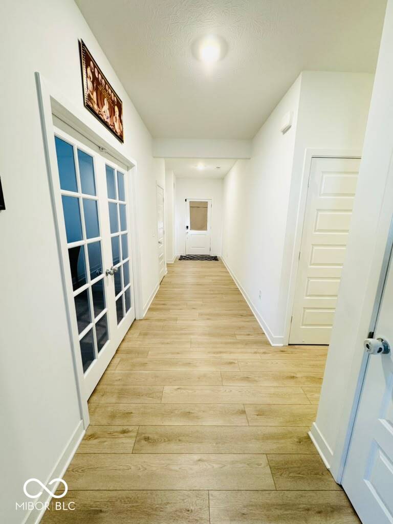 4th image of 4235 Mendocino Blvd, Indianapolis, IN 46239 | MLS# 22117060