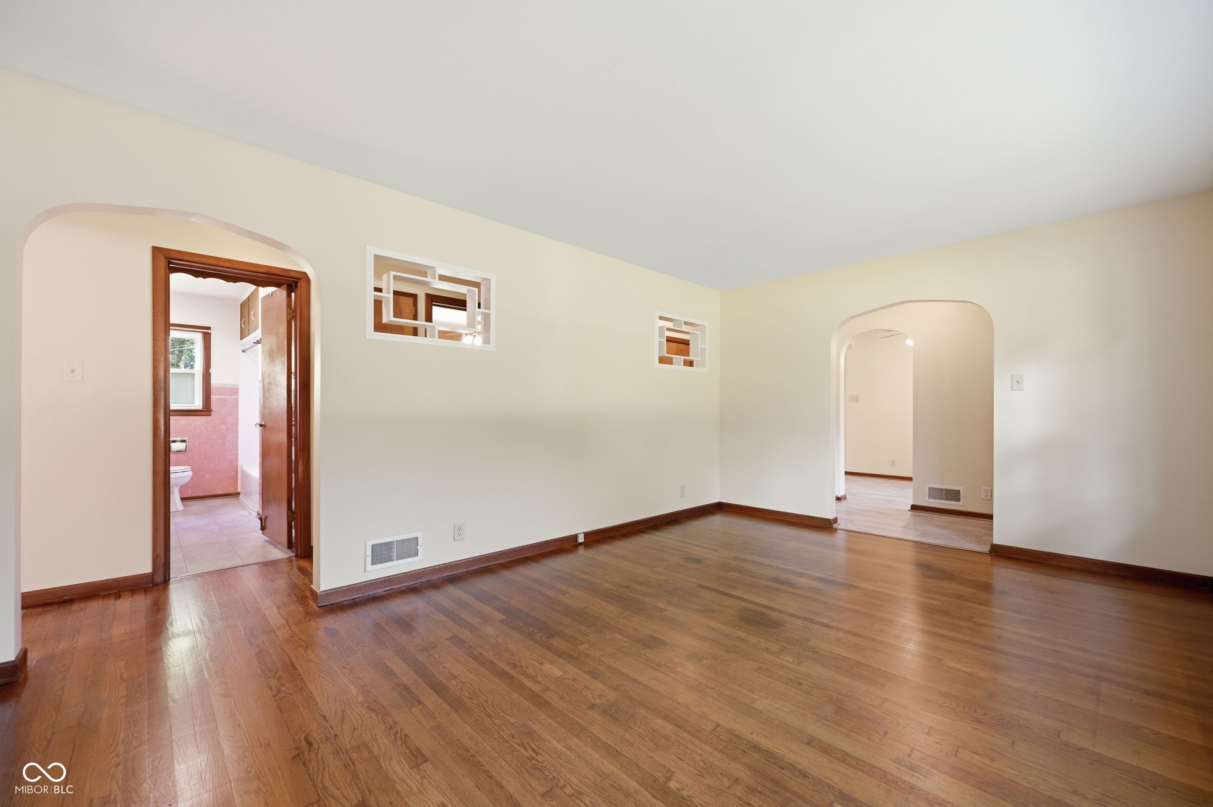 5th image of 2701 Duane Dr, Indianapolis, IN 46227 | MLS# 22117064
