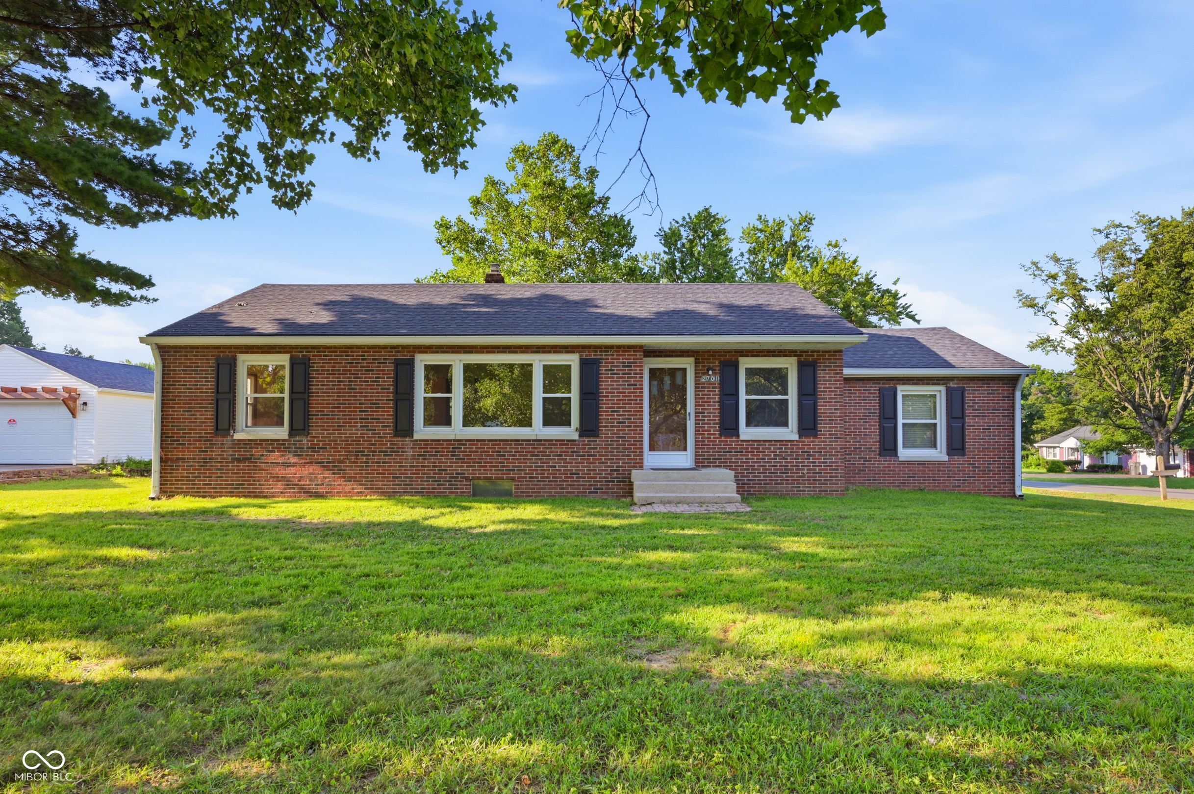 1st image of 2701 Duane Dr, Indianapolis, IN 46227 | MLS# 22117064