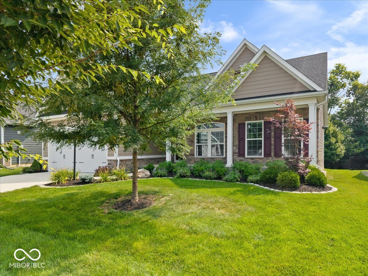 4th image of 5305 Montview Wy, Noblesville, IN 46062 | MLS# 22117065
