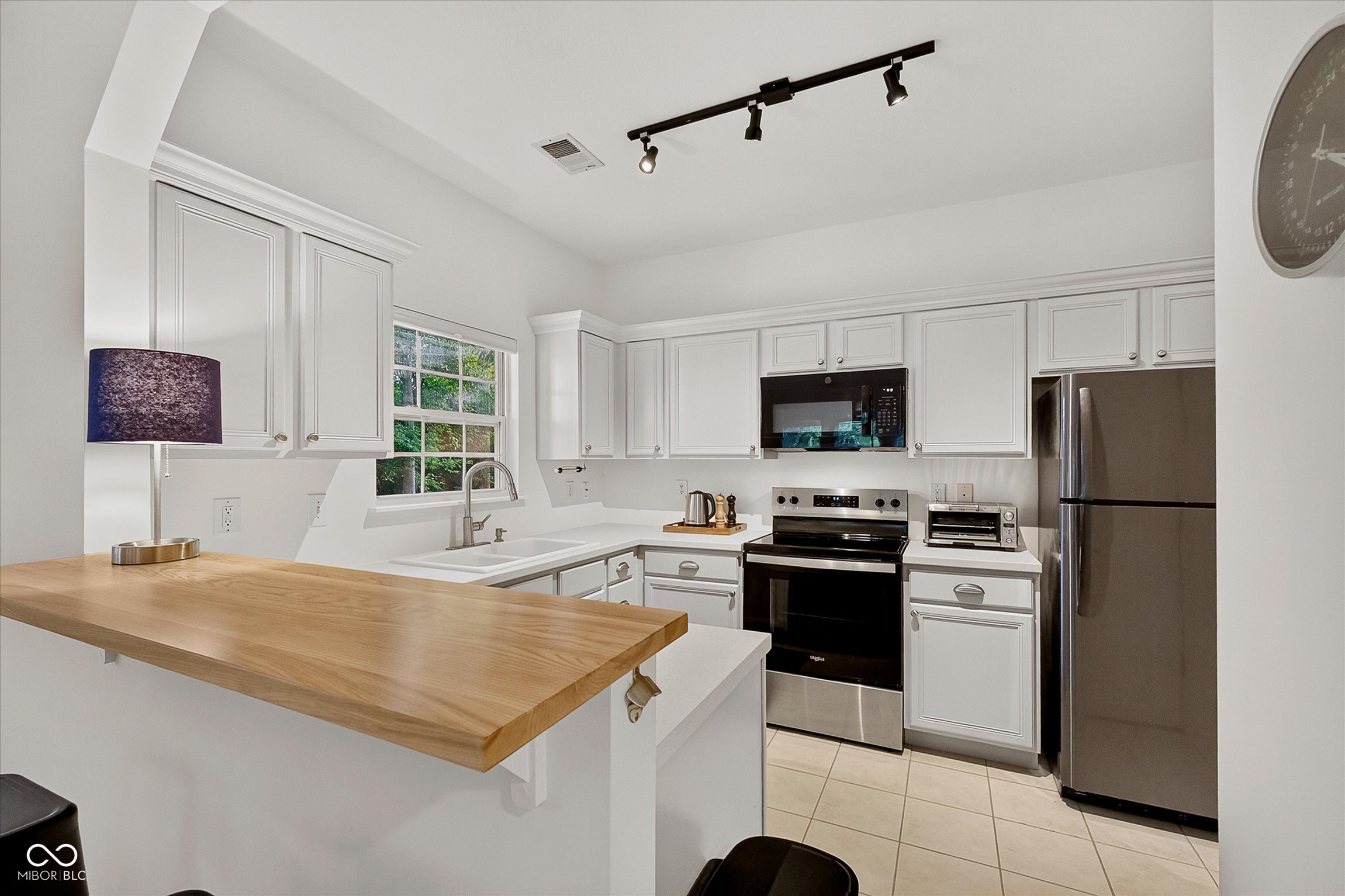 4th image of 1216 Shadow Ridge Rd, Carmel, IN 46280 | MLS# 22117070