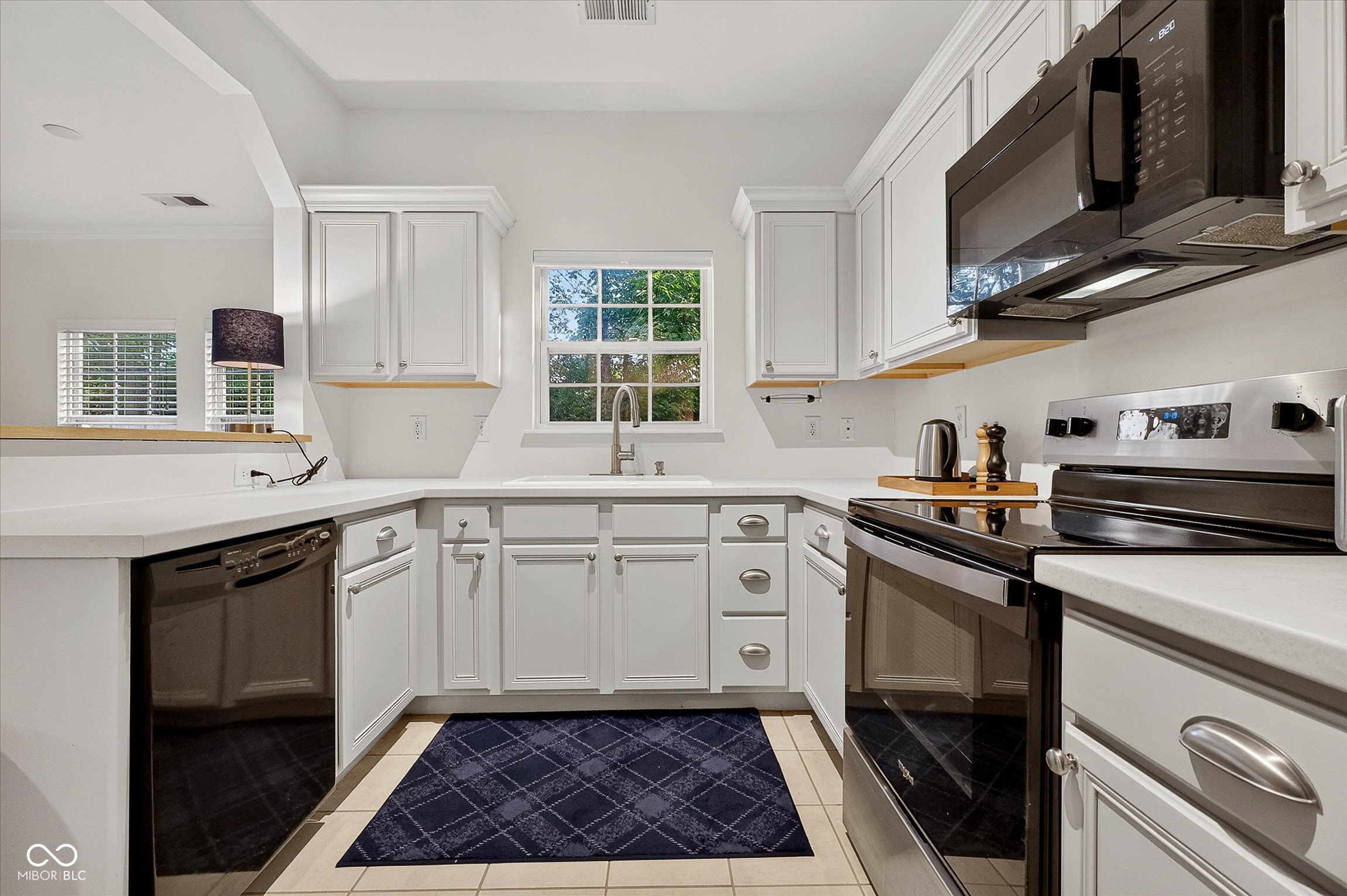5th image of 1216 Shadow Ridge Rd, Carmel, IN 46280 | MLS# 22117070