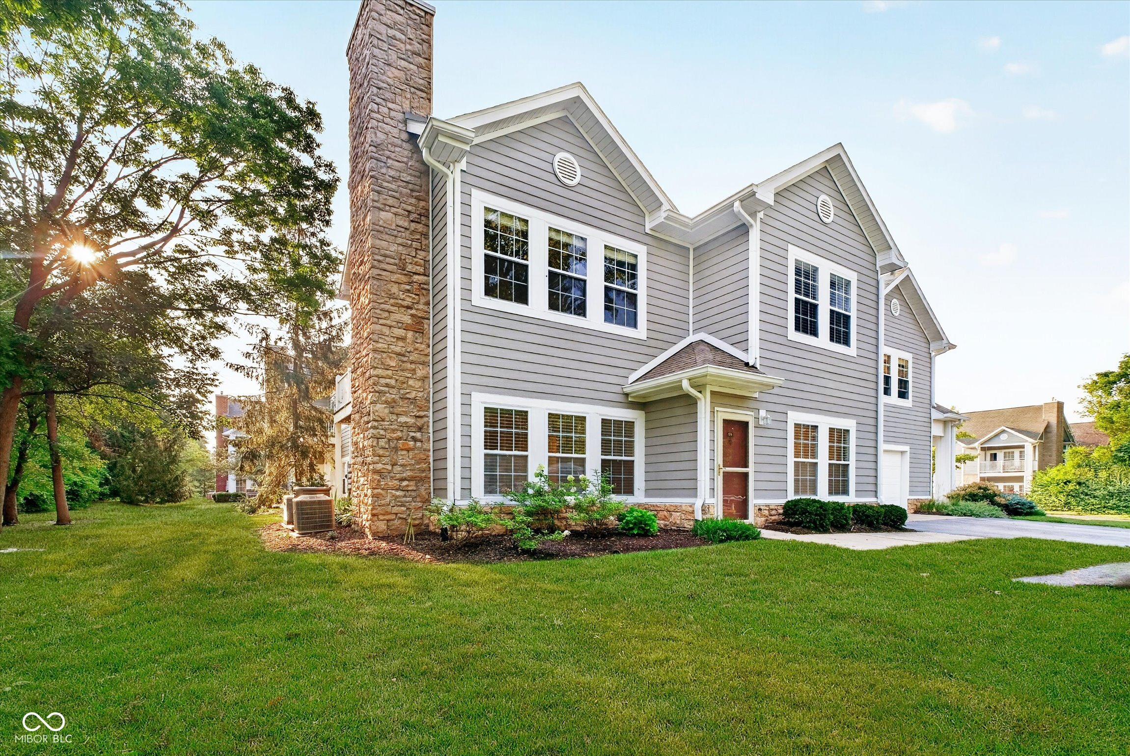 1st image of 1216 Shadow Ridge Rd, Carmel, IN 46280 | MLS# 22117070