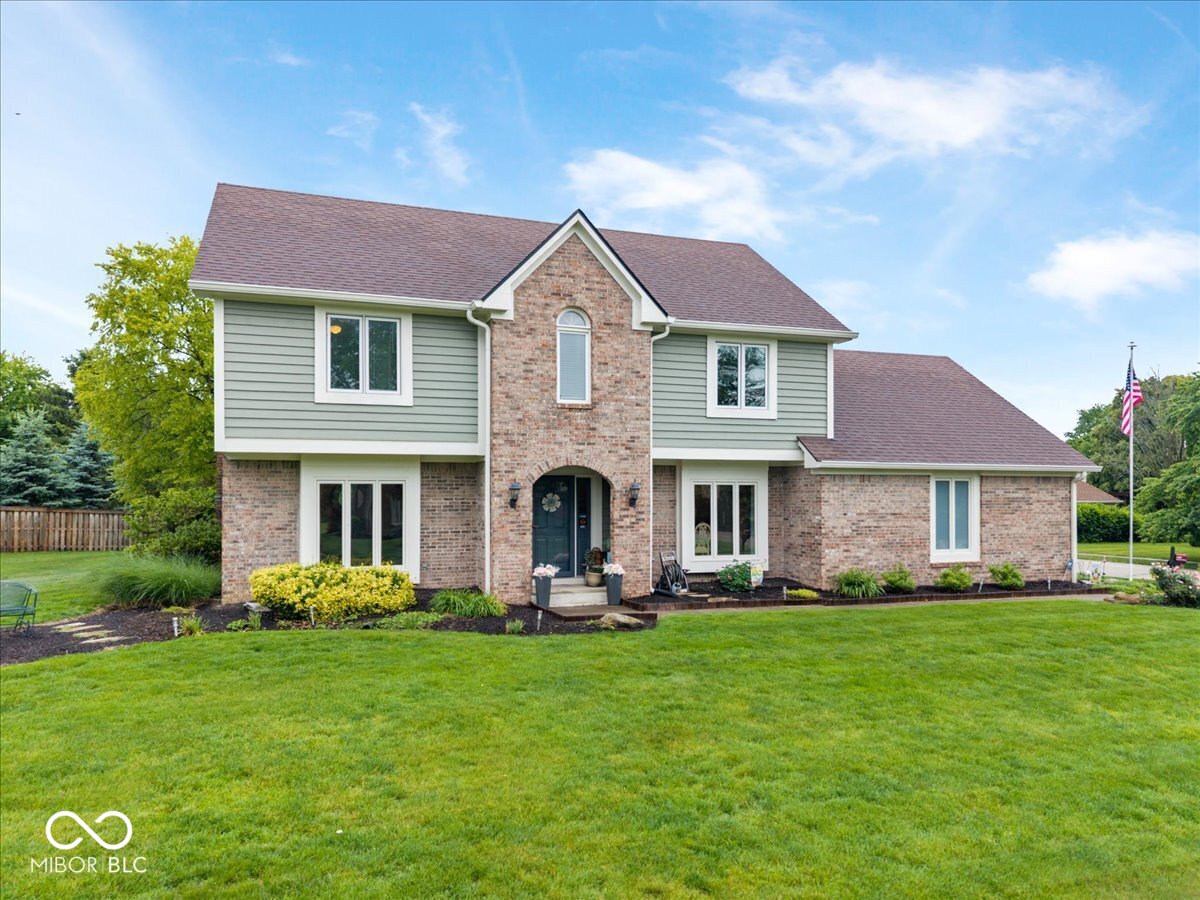 1st image of 13880 Sandy Creek Ct, Carmel, IN 46032 | MLS# 22117073
