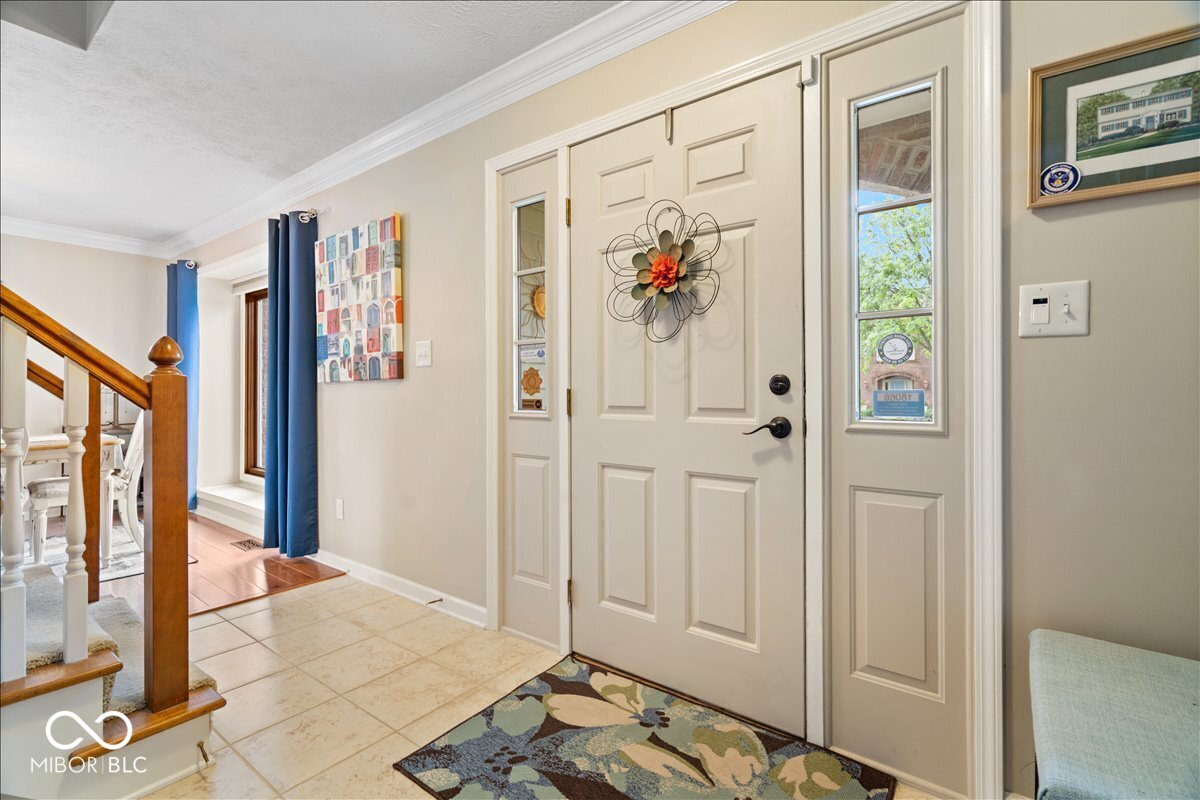 3rd image of 13880 Sandy Creek Ct, Carmel, IN 46032 | MLS# 22117073