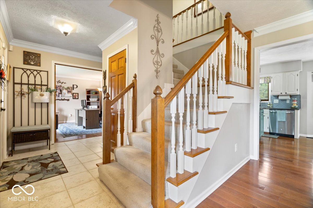 4th image of 13880 Sandy Creek Ct, Carmel, IN 46032 | MLS# 22117073