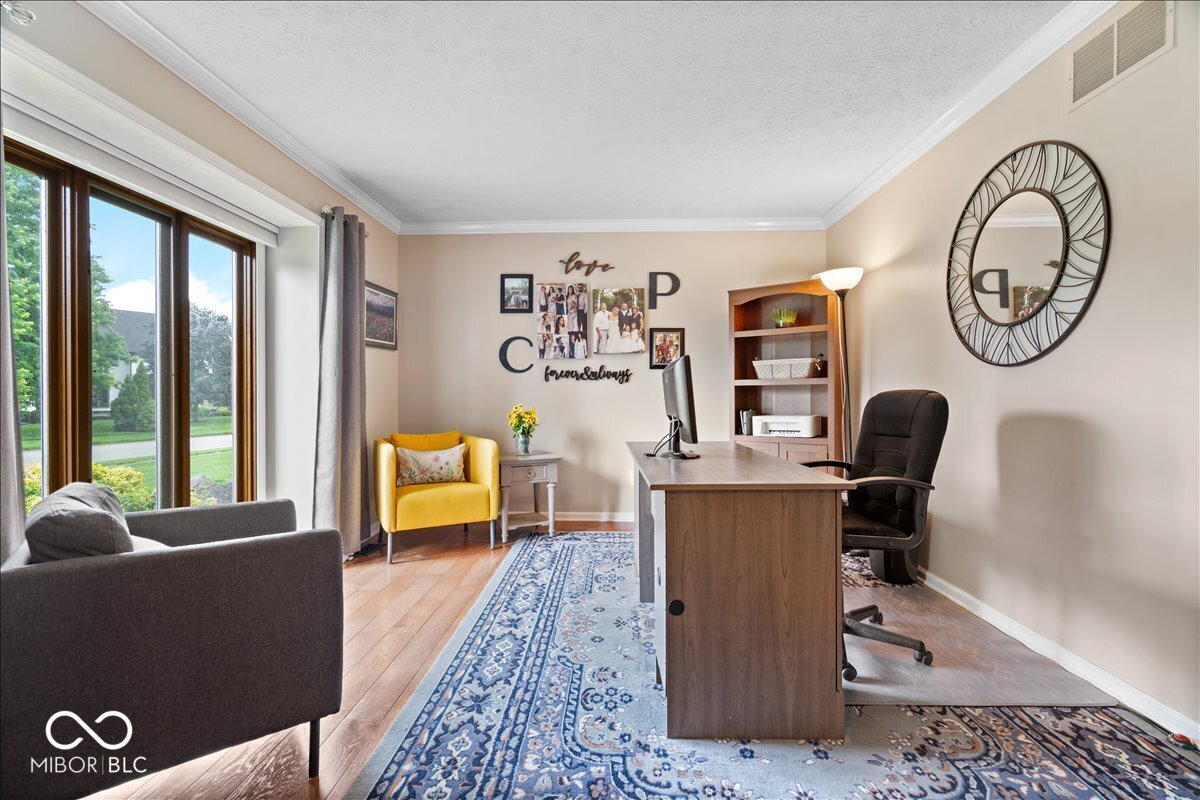 5th image of 13880 Sandy Creek Ct, Carmel, IN 46032 | MLS# 22117073