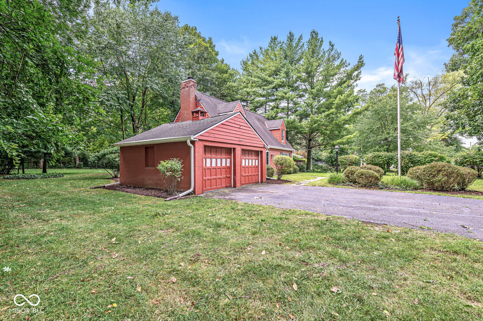 72nd image of 3767 E 56th St, Indianapolis, IN 46220 | MLS# 22117075