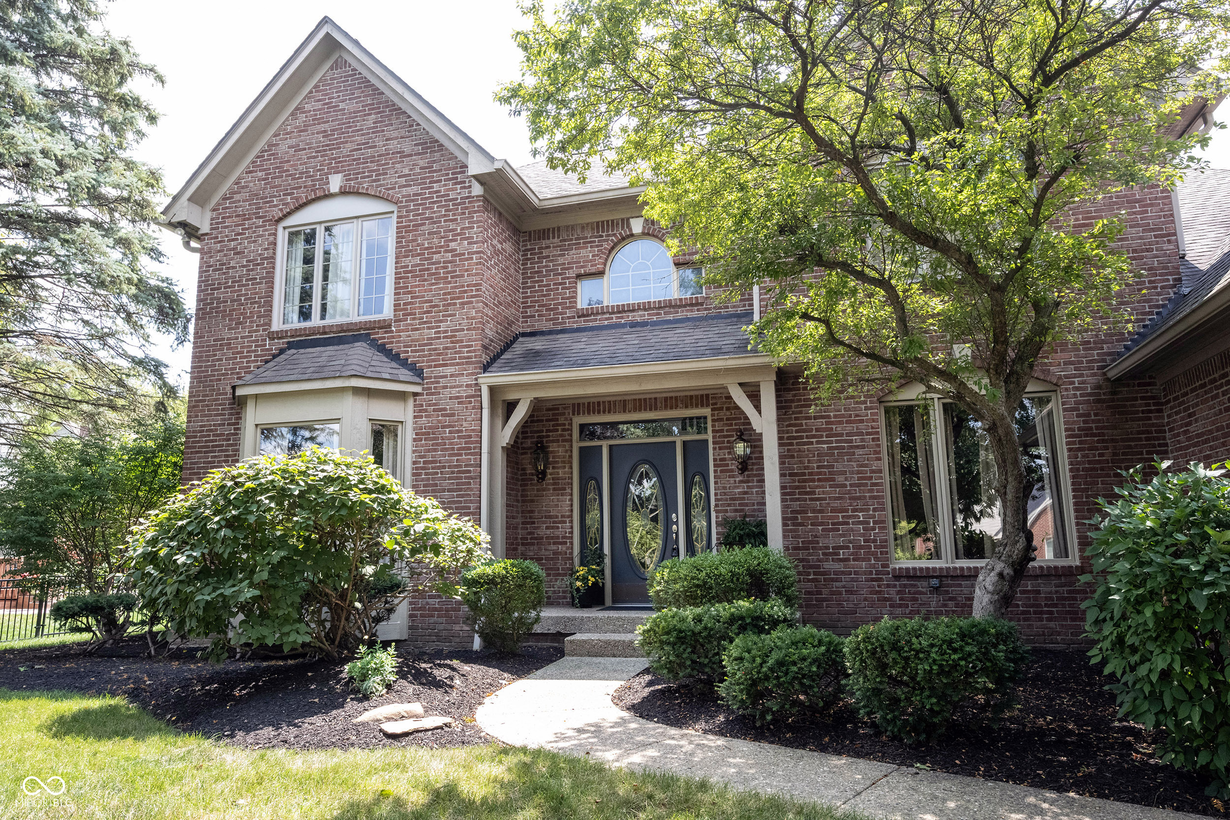 1st image of 1435 Springmill Ponds, Carmel, IN 46032 | MLS# 22117081