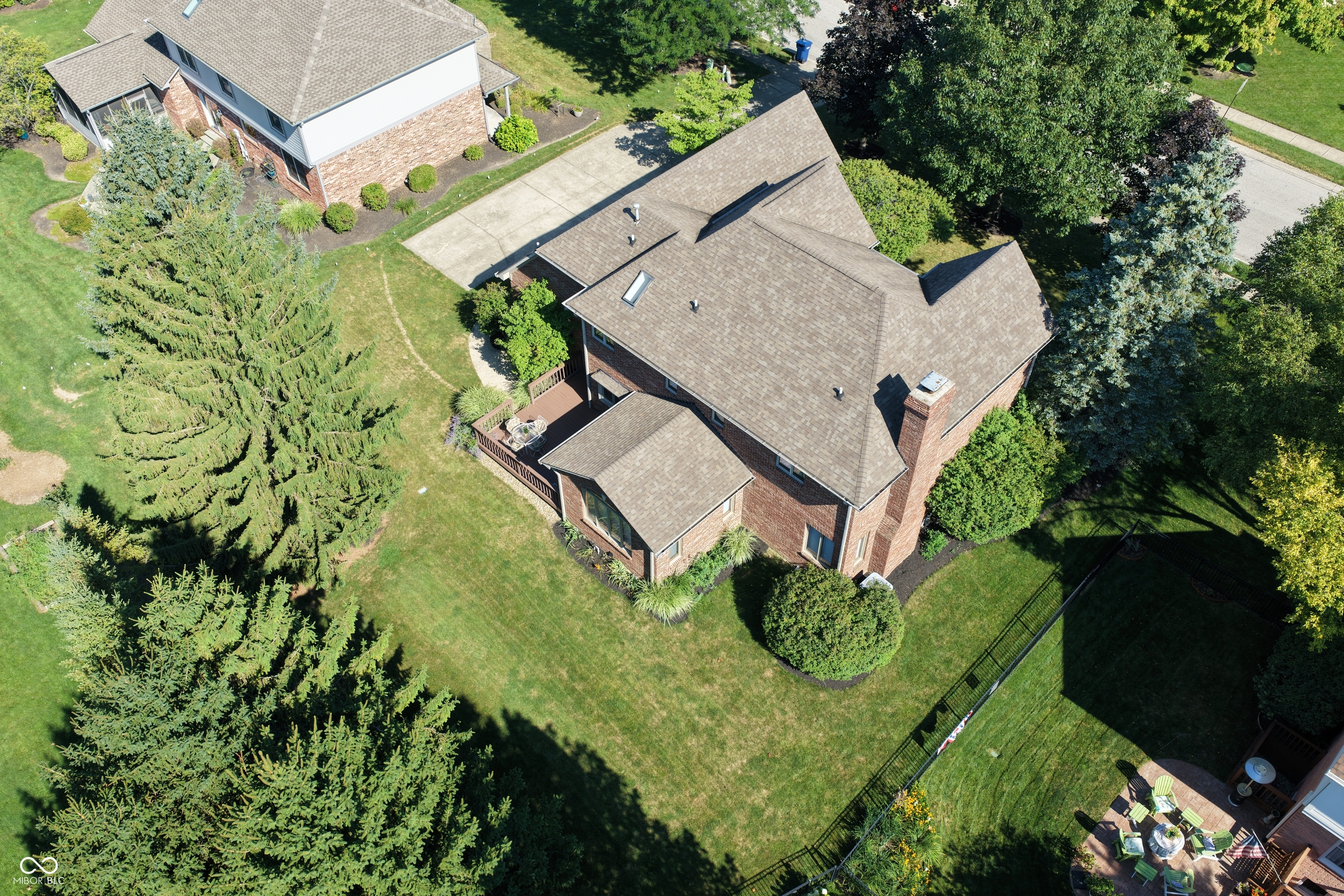 4th image of 1435 Springmill Ponds, Carmel, IN 46032 | MLS# 22117081