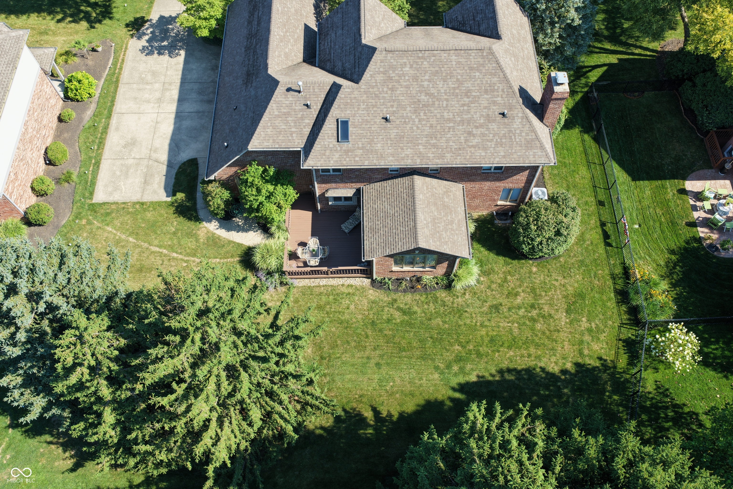 3rd image of 1435 Springmill Ponds, Carmel, IN 46032 | MLS# 22117081