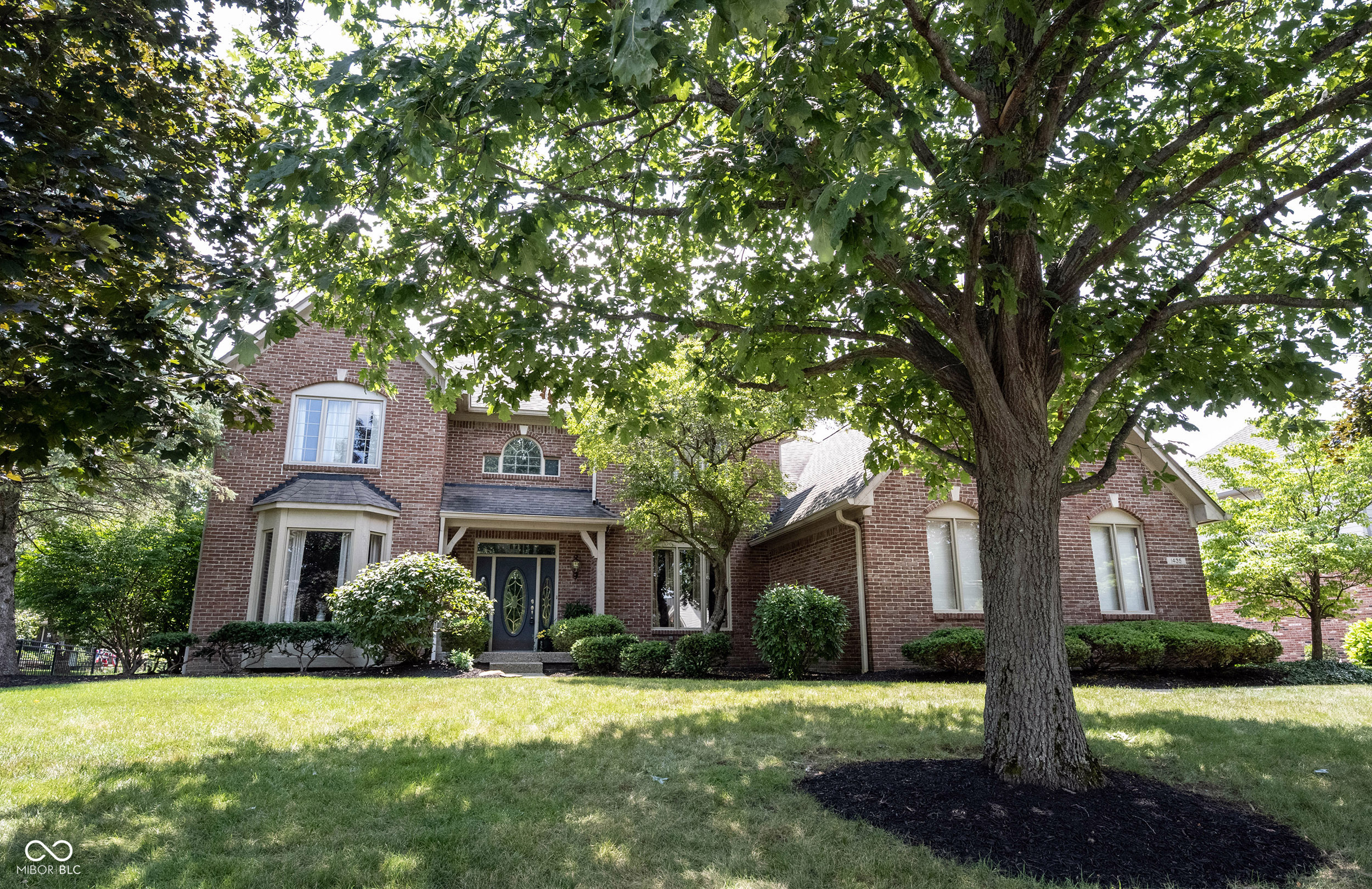2nd image of 1435 Springmill Ponds, Carmel, IN 46032 | MLS# 22117081