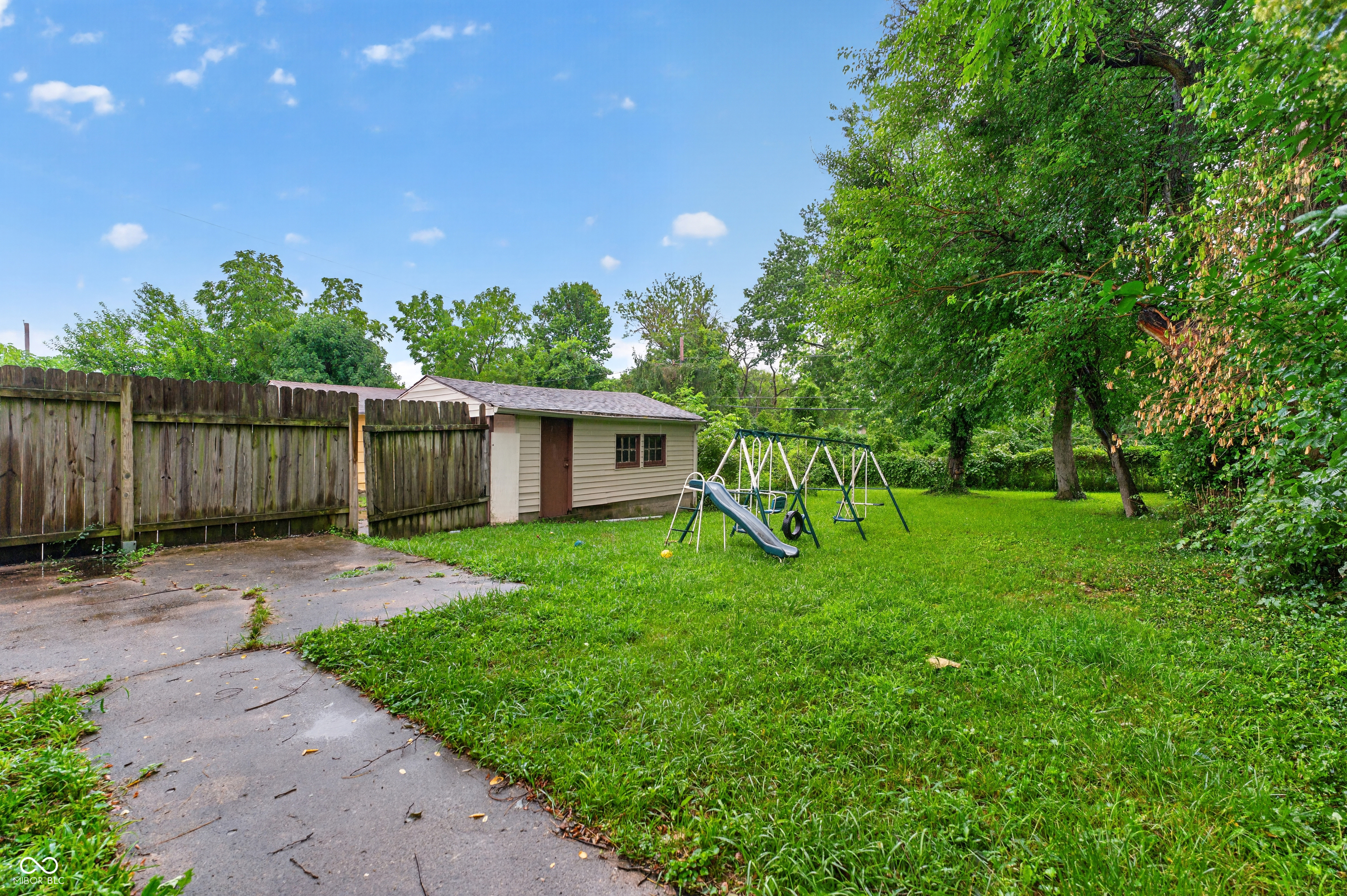 29th image of 3618 N Adams St, Indianapolis, IN 46218 | MLS# 22117082