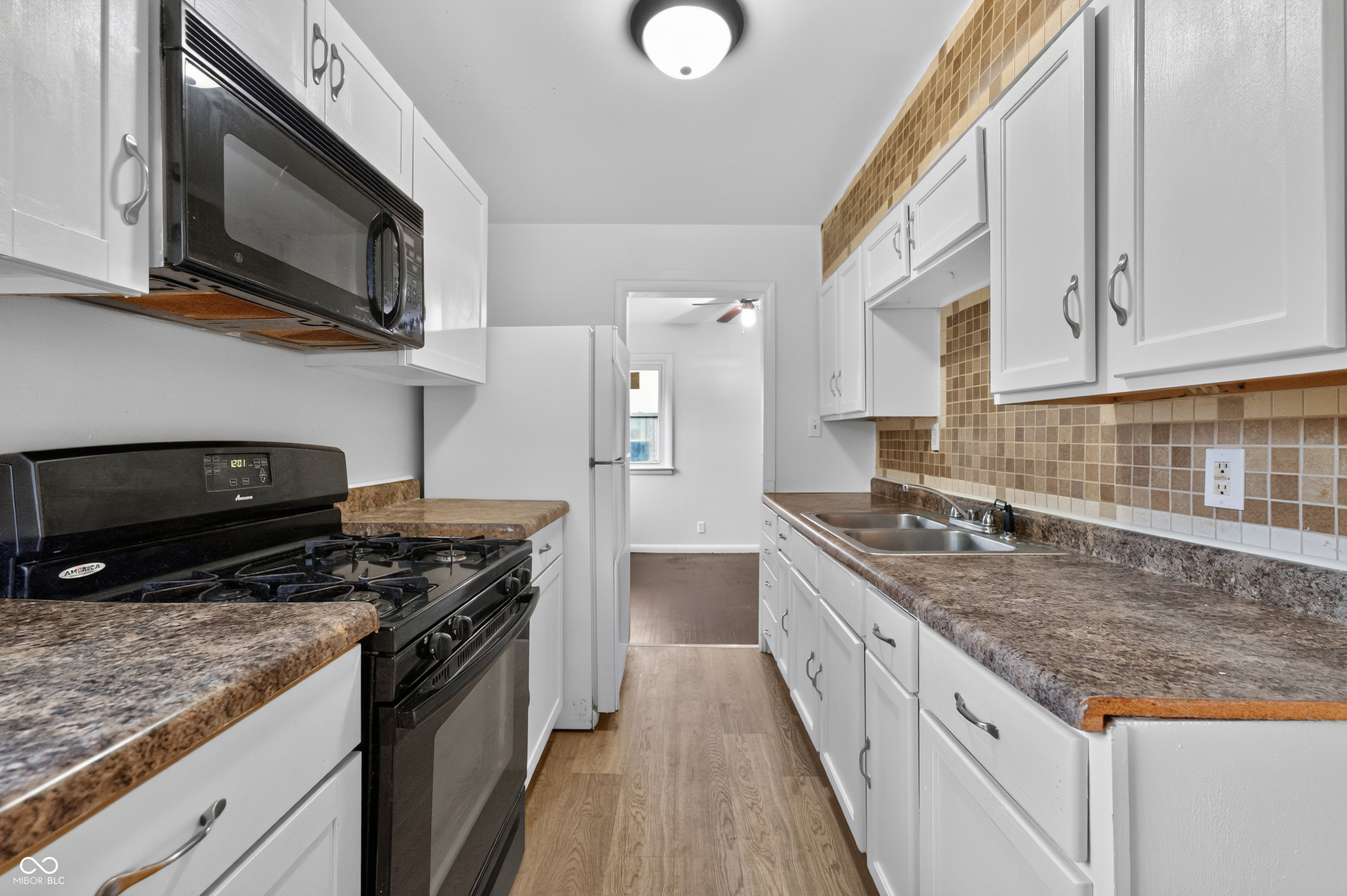 5th image of 3618 N Adams St, Indianapolis, IN 46218 | MLS# 22117082
