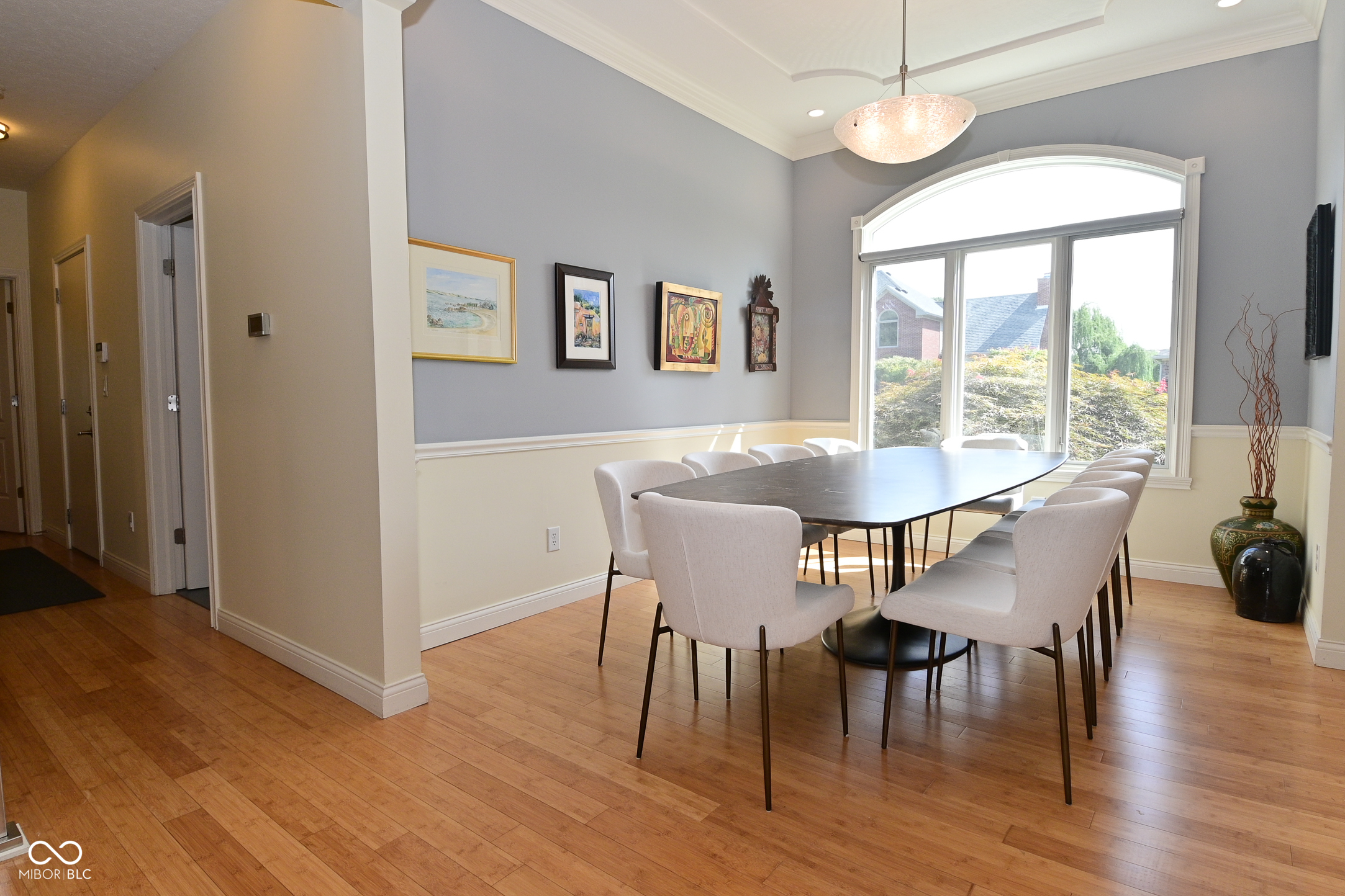 4th image of 498 White Oak Ln, Greenwood, IN 46142 | MLS# 22117087
