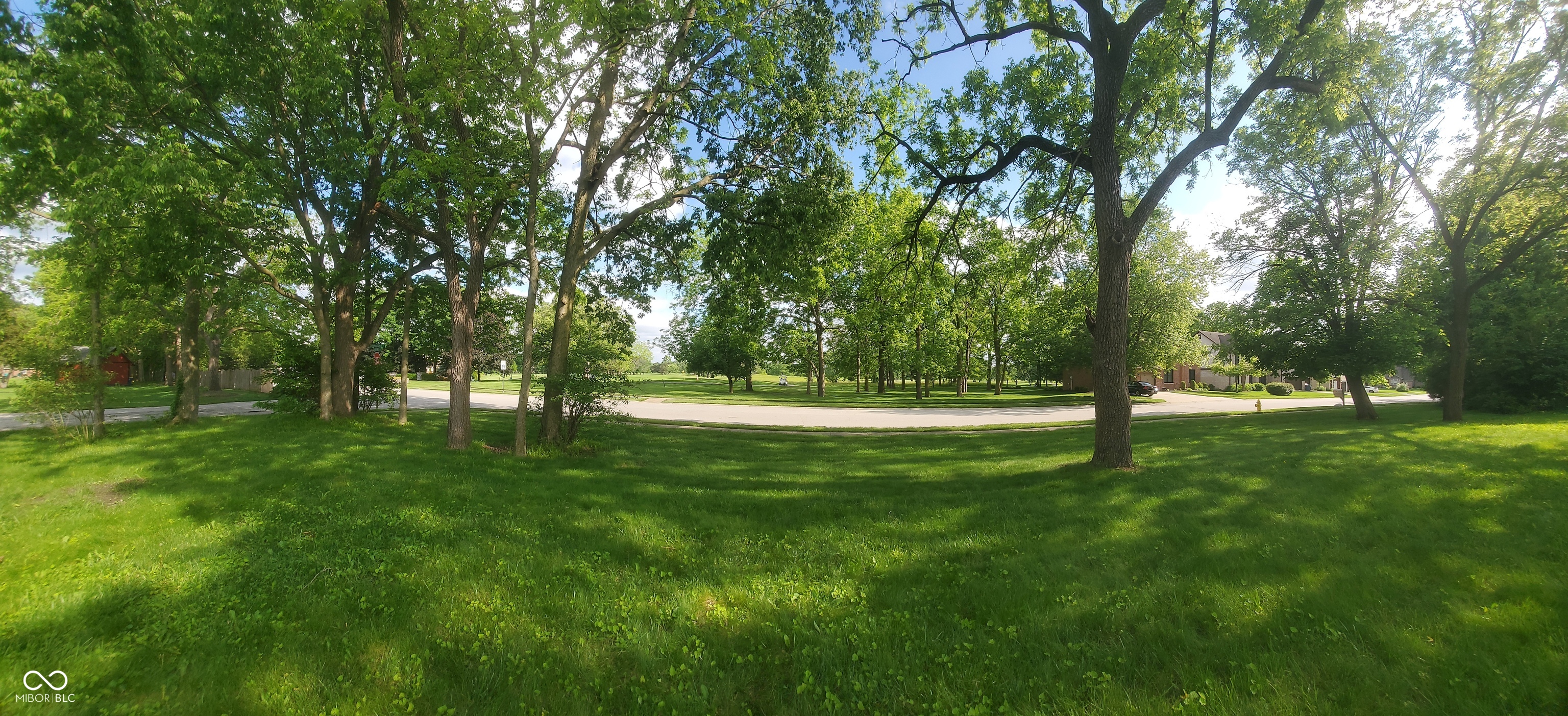 36th image of 10388 Connaught Dr, Carmel, IN 46032 | MLS# 22117088