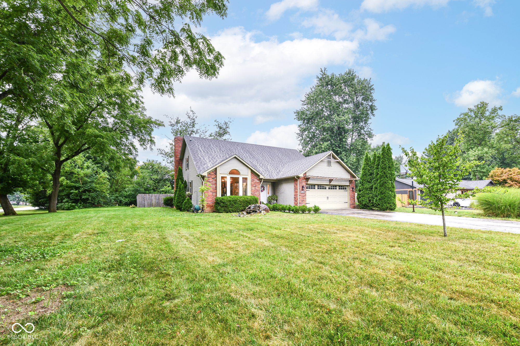 1st image of 10388 Connaught Dr, Carmel, IN 46032 | MLS# 22117088