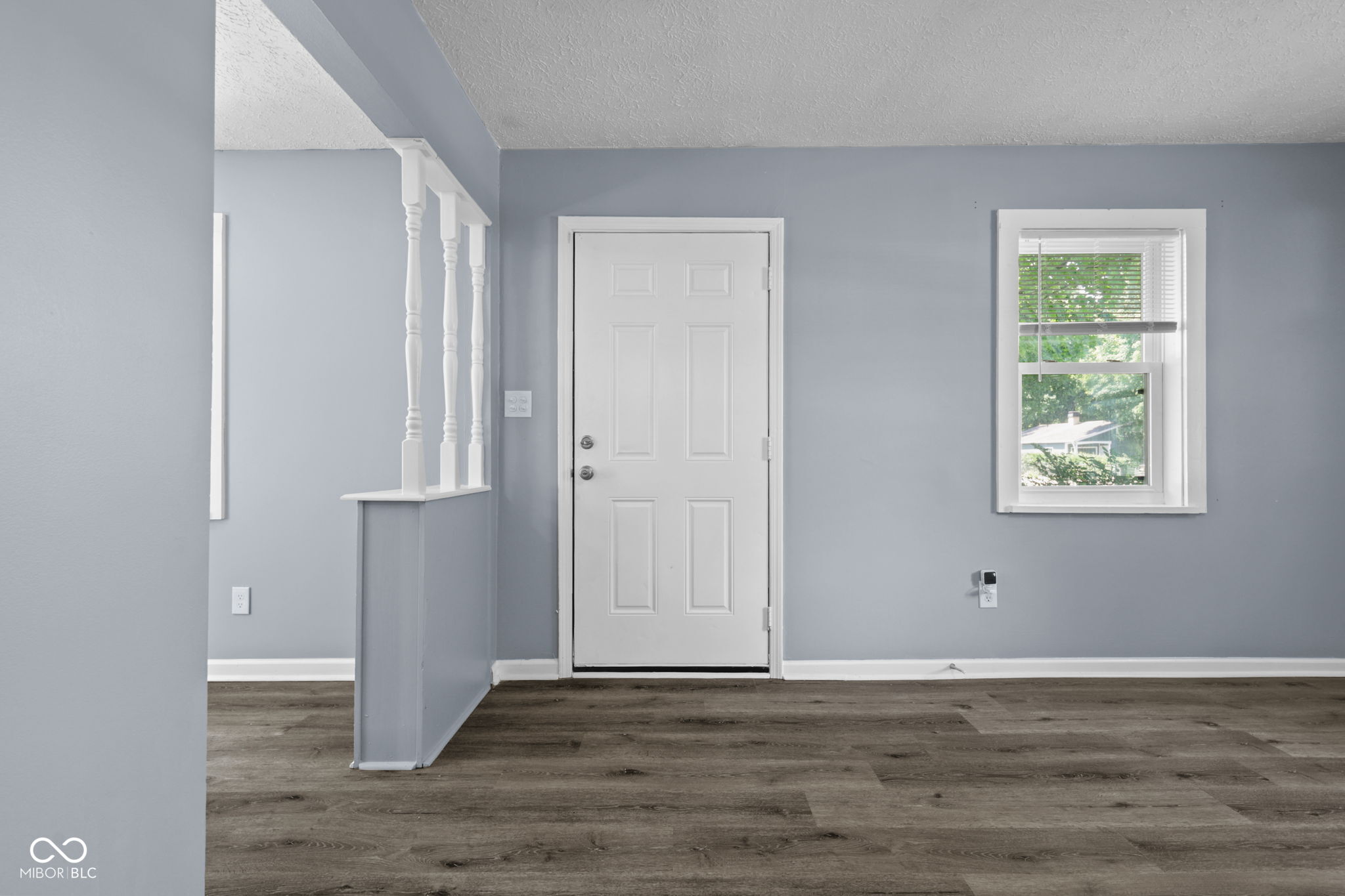 2nd image of 2646 Walker Ave, Indianapolis, IN 46203 | MLS# 22117095