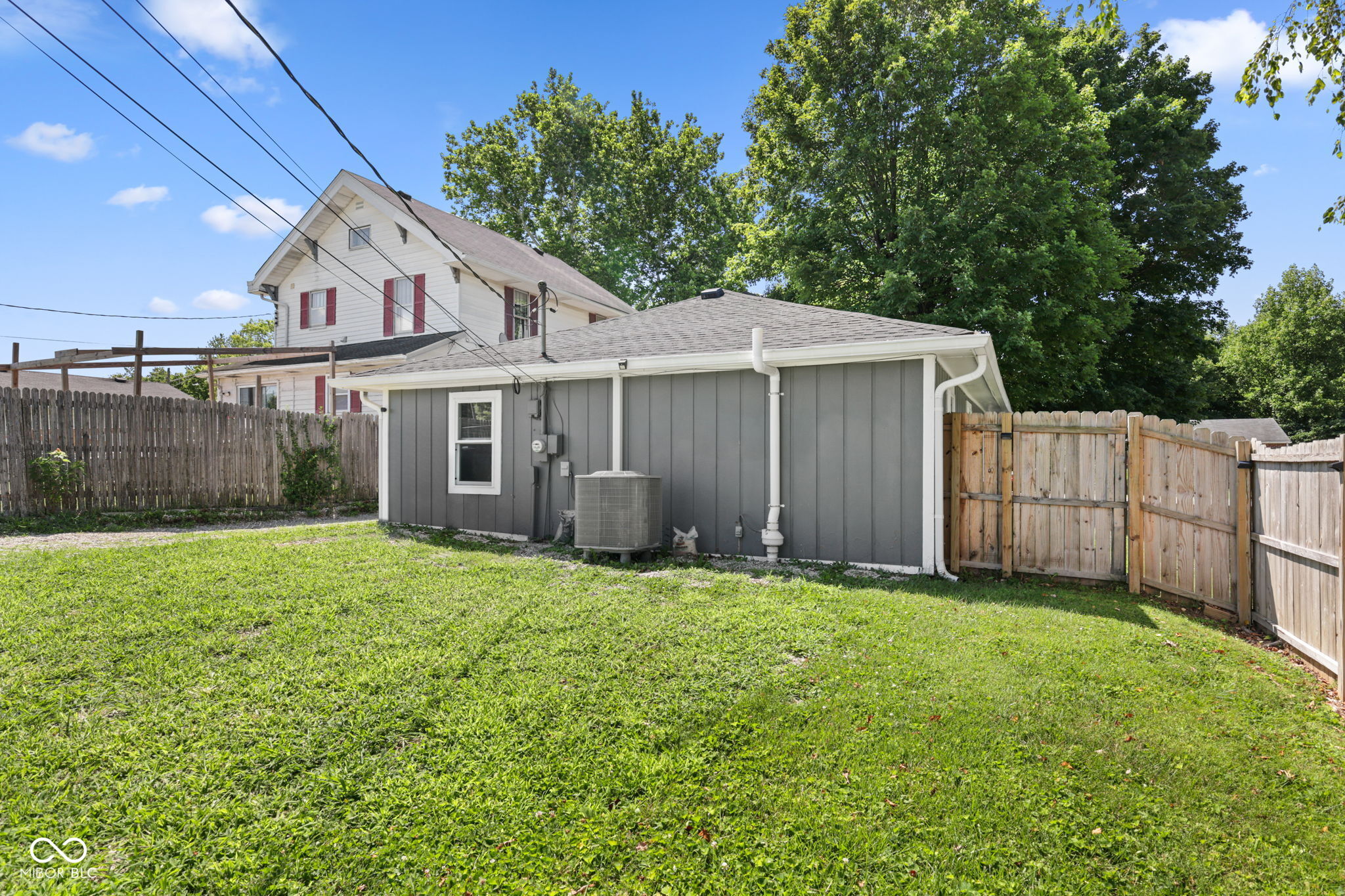 30th image of 2646 Walker Ave, Indianapolis, IN 46203 | MLS# 22117095