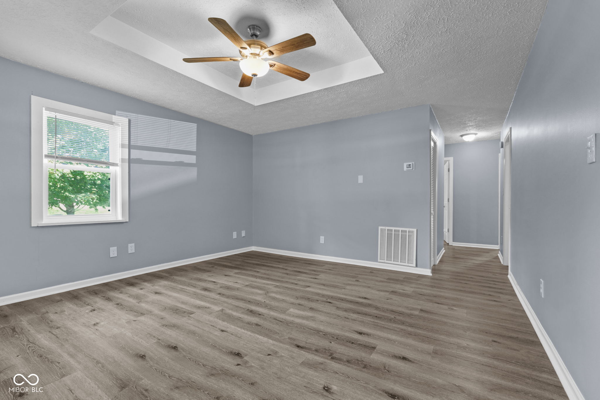 3rd image of 2646 Walker Ave, Indianapolis, IN 46203 | MLS# 22117095