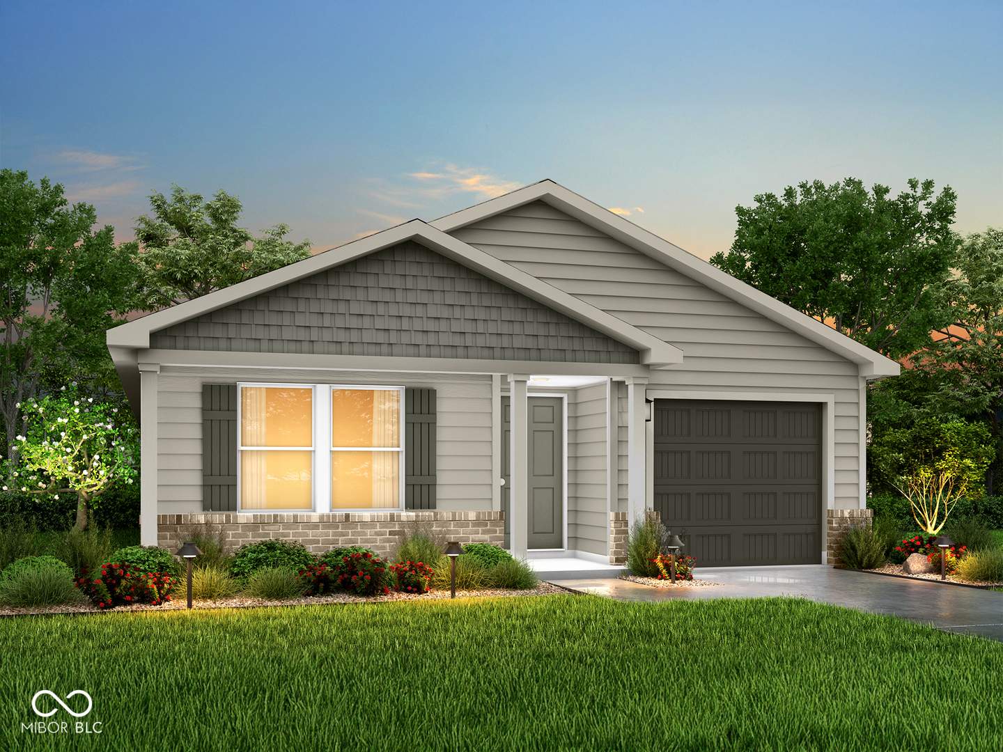 1st image of 314 Audrey Ln, Austin, IN 47102 | MLS# 22117099