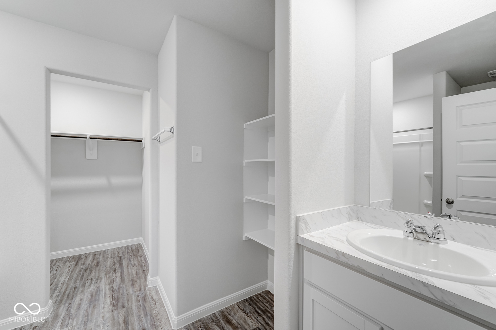 13th image of 284 Audrey Ln, Austin, IN 47102 | MLS# 22117101