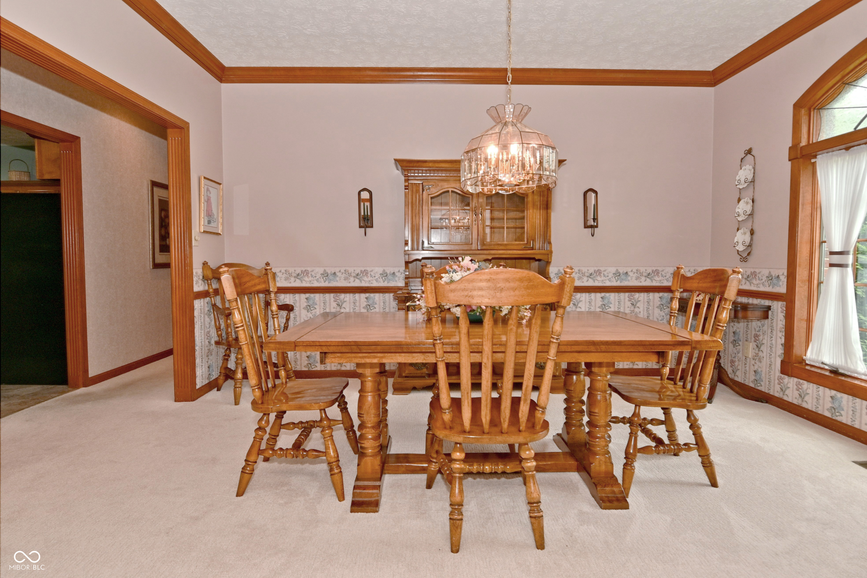 4th image of 7534 Chestnut Hills Dr, Indianapolis, IN 46278 | MLS# 22117103