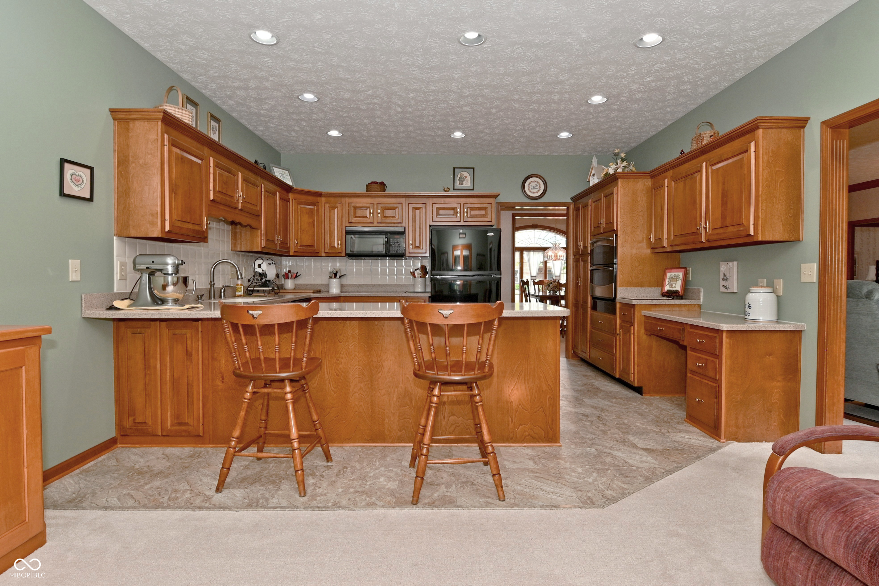 3rd image of 7534 Chestnut Hills Dr, Indianapolis, IN 46278 | MLS# 22117103