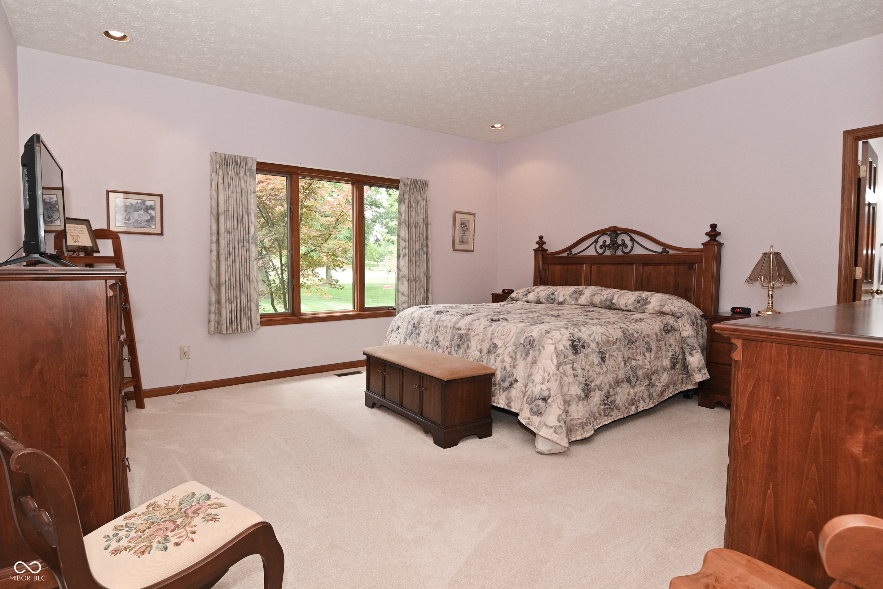 5th image of 7534 Chestnut Hills Dr, Indianapolis, IN 46278 | MLS# 22117103