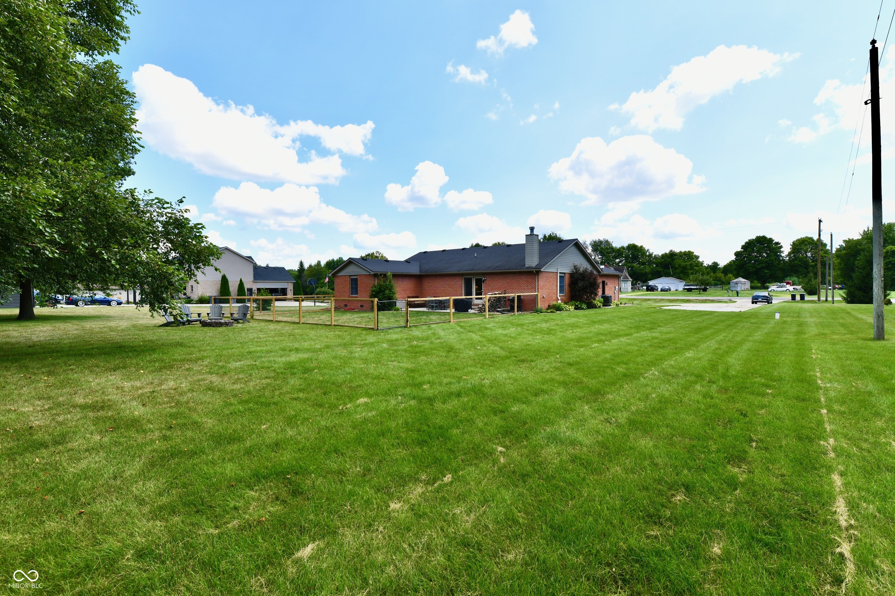 5th image of 9470 W 1000 N, Elwood, IN 46036 | MLS# 22117112