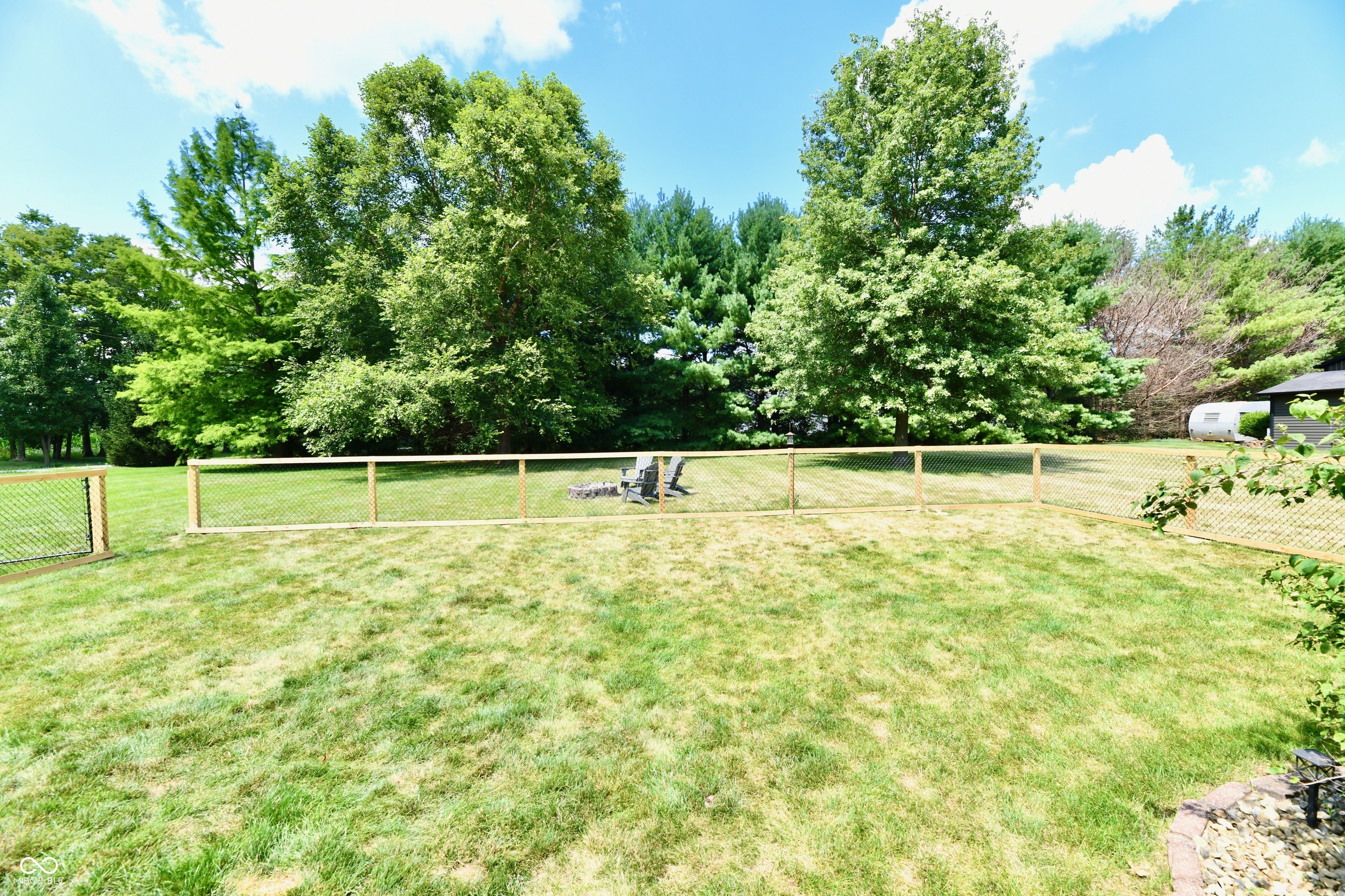 4th image of 9470 W 1000 N, Elwood, IN 46036 | MLS# 22117112