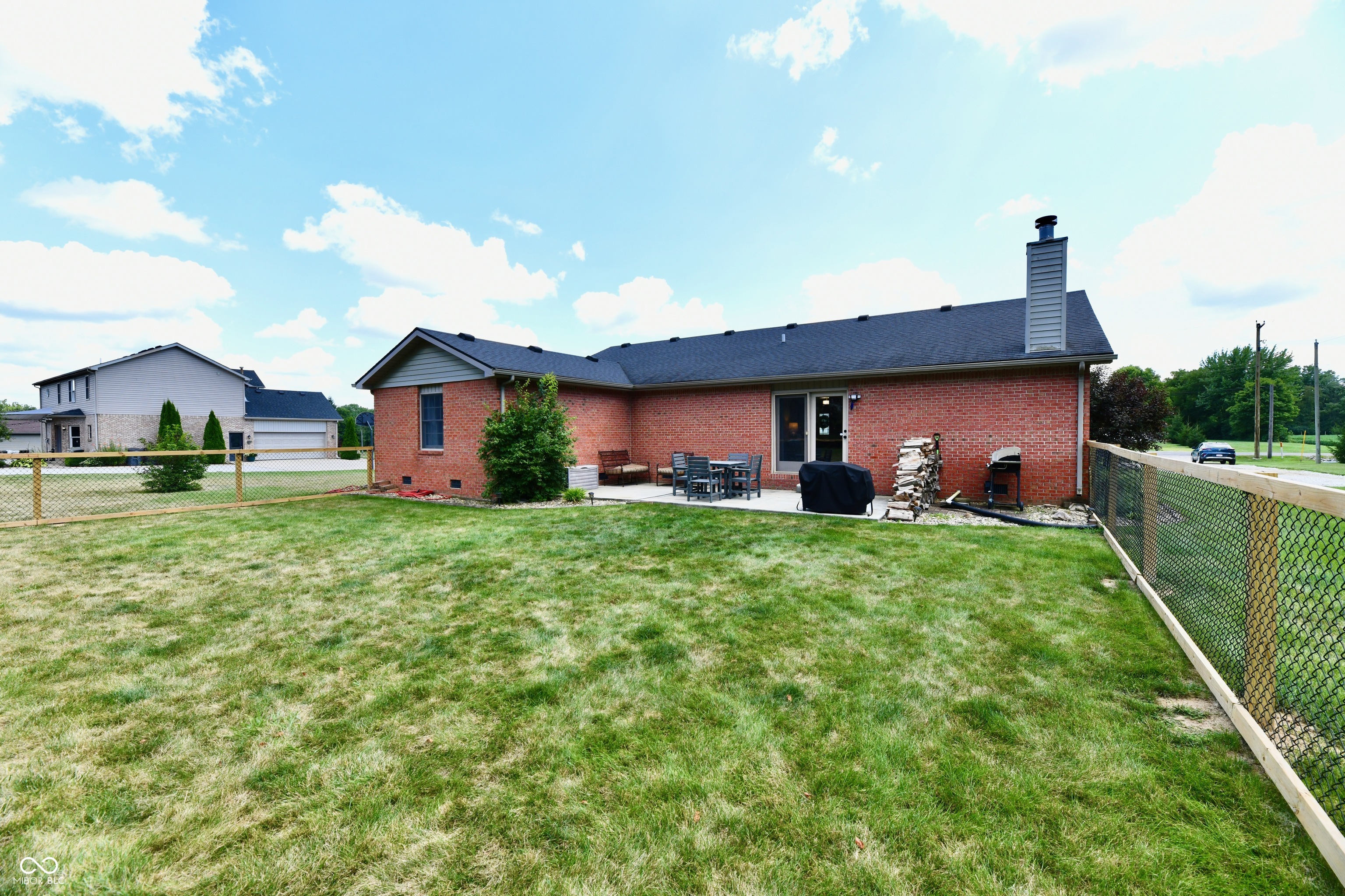 31st image of 9470 W 1000 N, Elwood, IN 46036 | MLS# 22117112