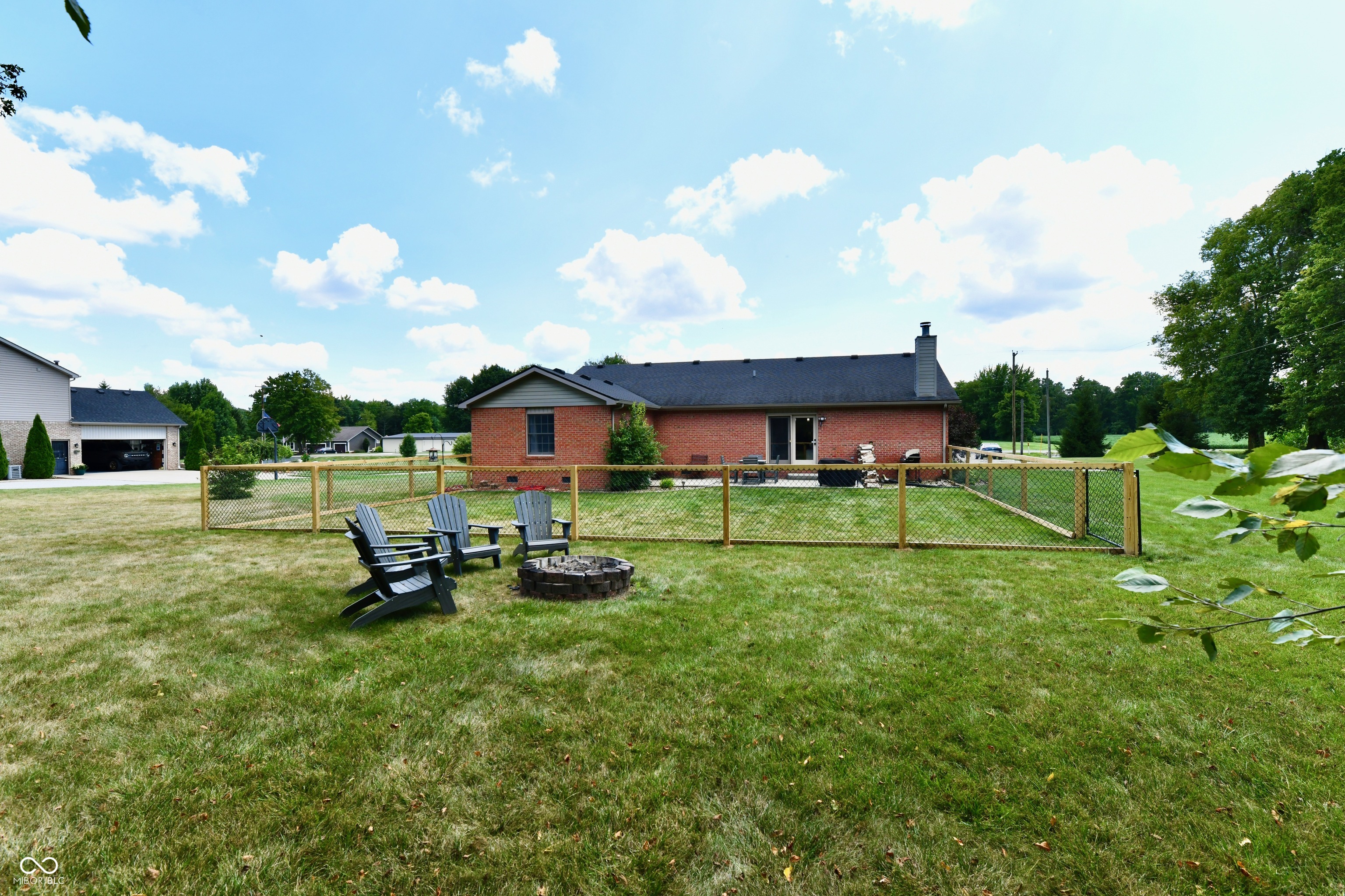 2nd image of 9470 W 1000 N, Elwood, IN 46036 | MLS# 22117112