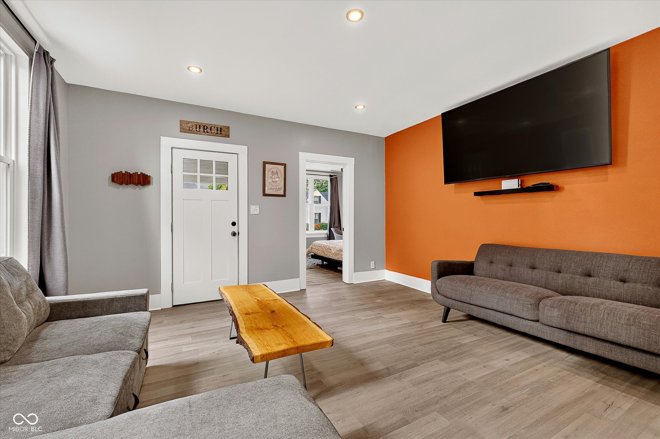 4th image of 1428 Harrison St, Noblesville, IN 46060 | MLS# 22117113