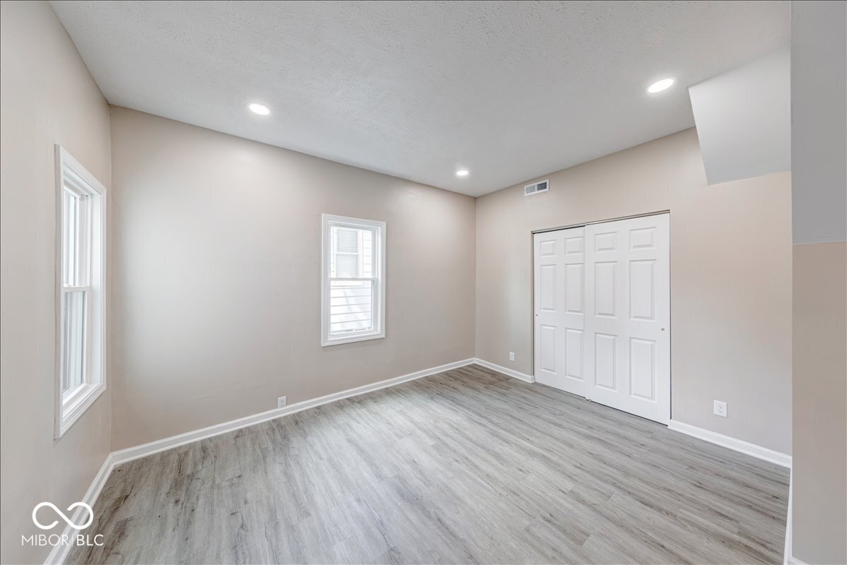 5th image of 309 S Temple Ave, Indianapolis, IN 46201 | MLS# 22117116