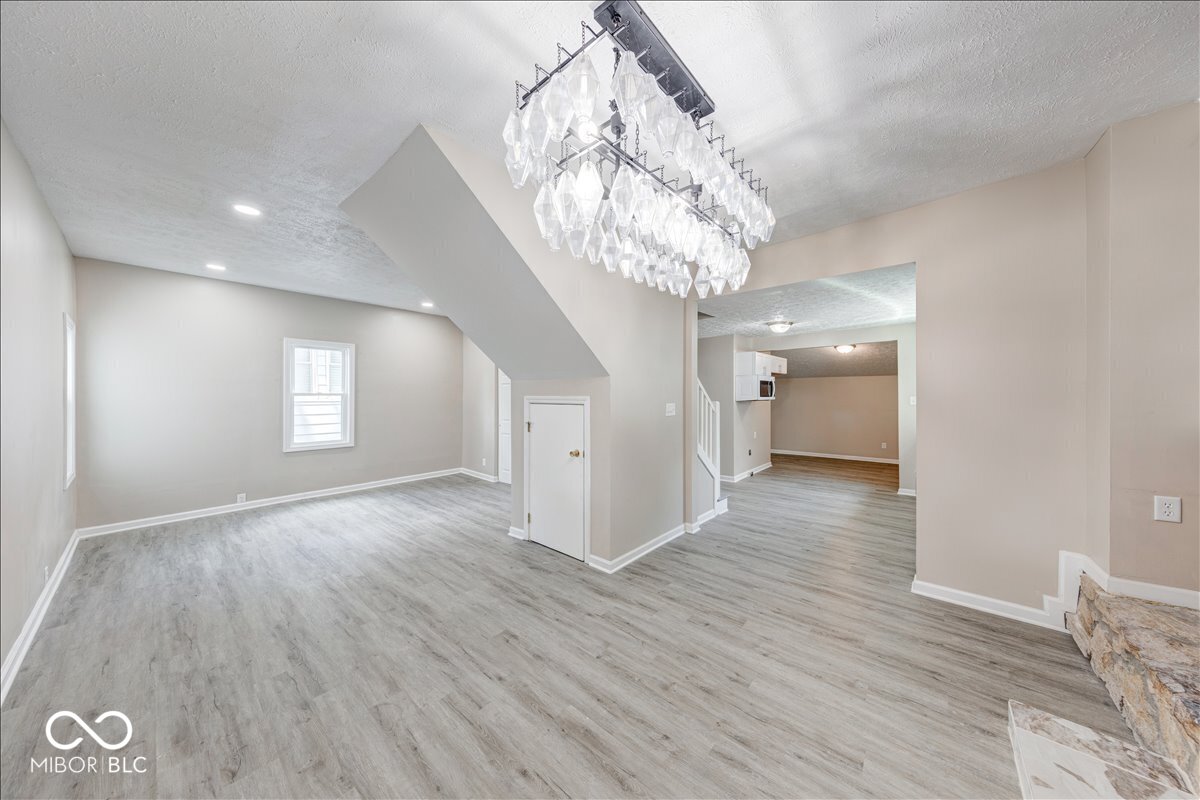 4th image of 309 S Temple Ave, Indianapolis, IN 46201 | MLS# 22117116
