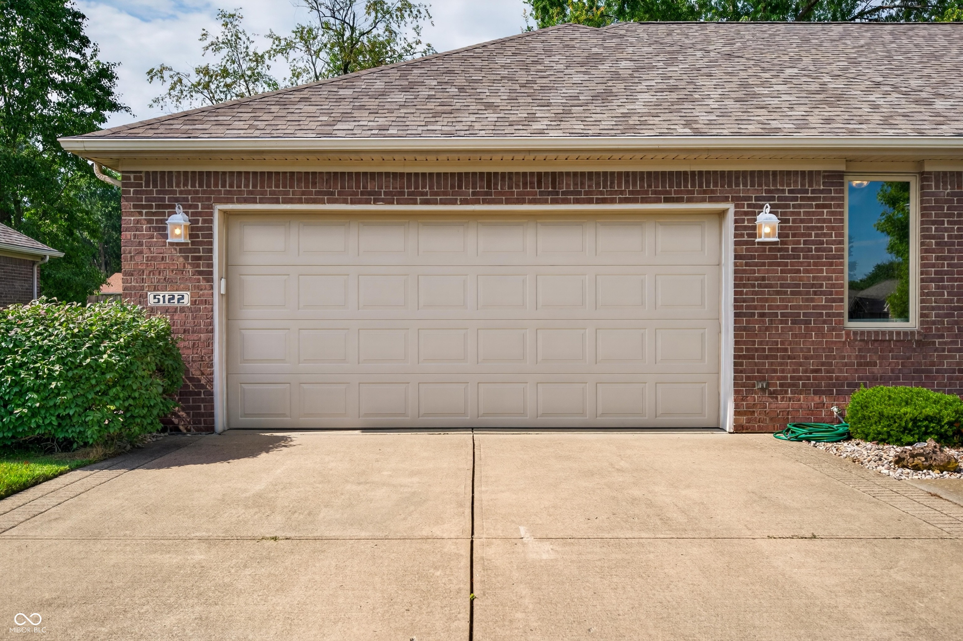 5th image of 5122 Columbia Dr, Columbus, IN 47203 | MLS# 22117133