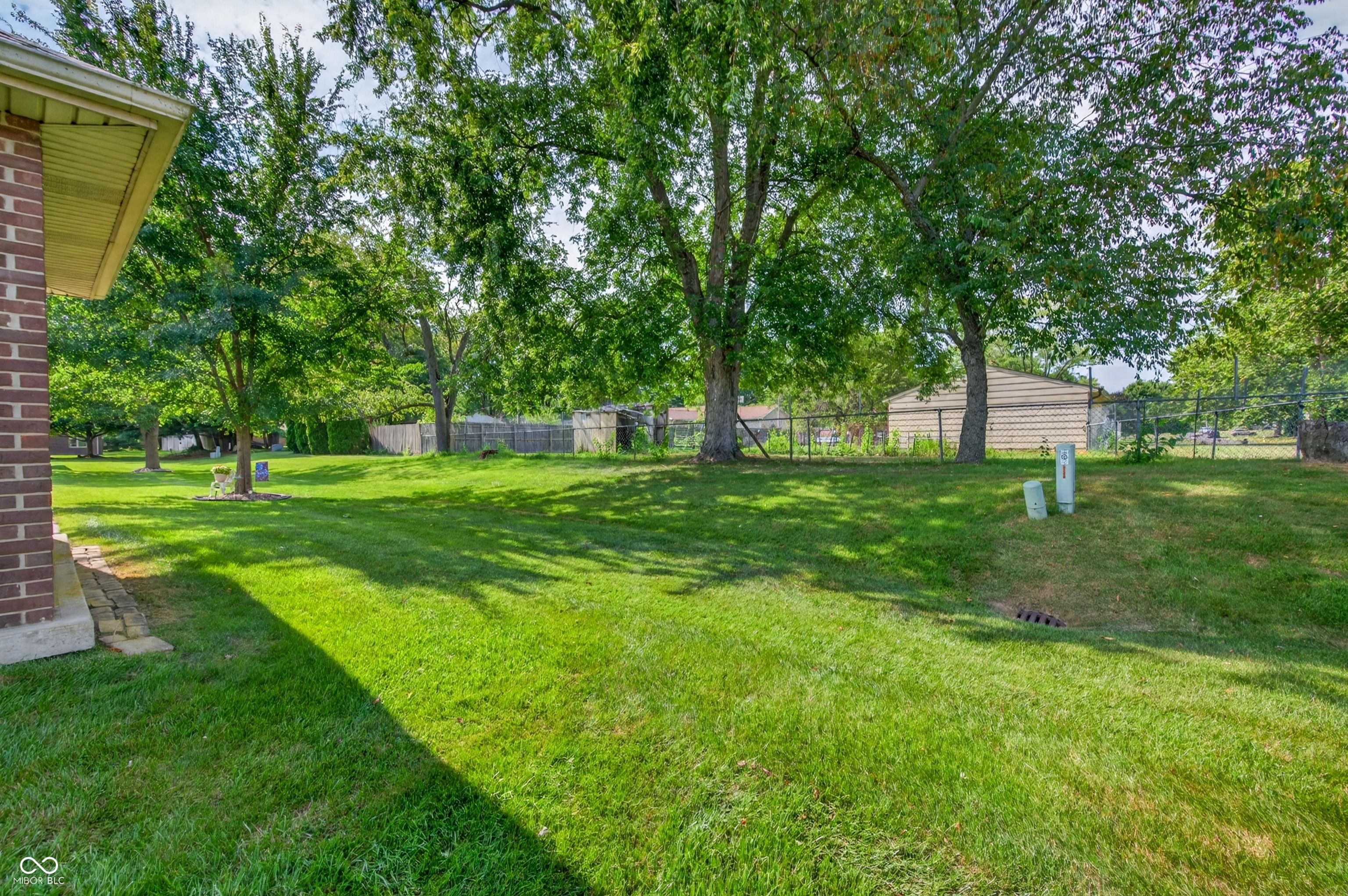 58th image of 5122 Columbia Dr, Columbus, IN 47203 | MLS# 22117133