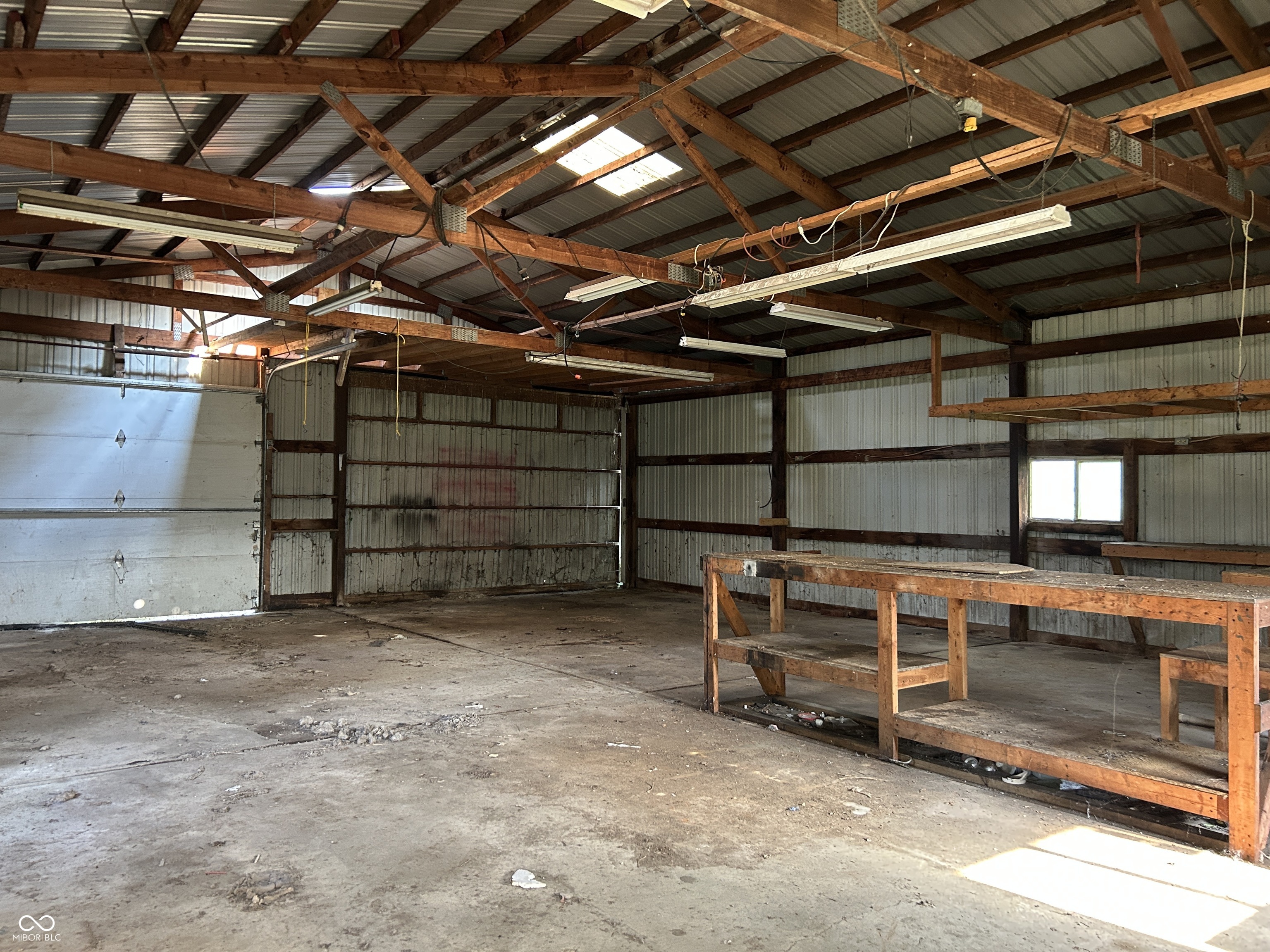 4th image of 8038 S Us 421, Madison, IN 47250 | MLS# 22117138