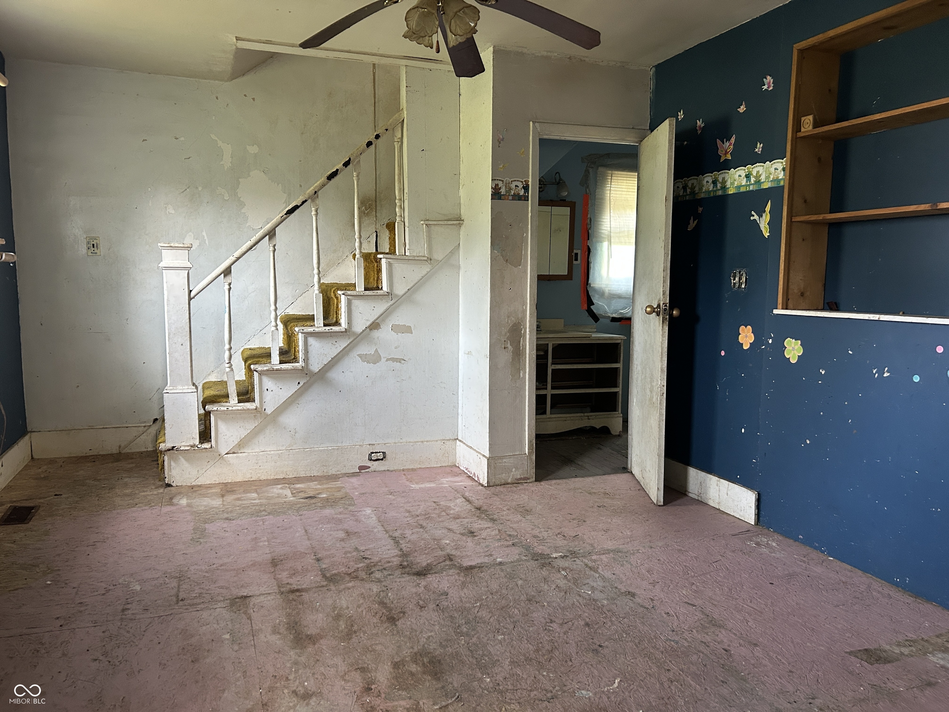 9th image of 8038 S Us 421, Madison, IN 47250 | MLS# 22117138
