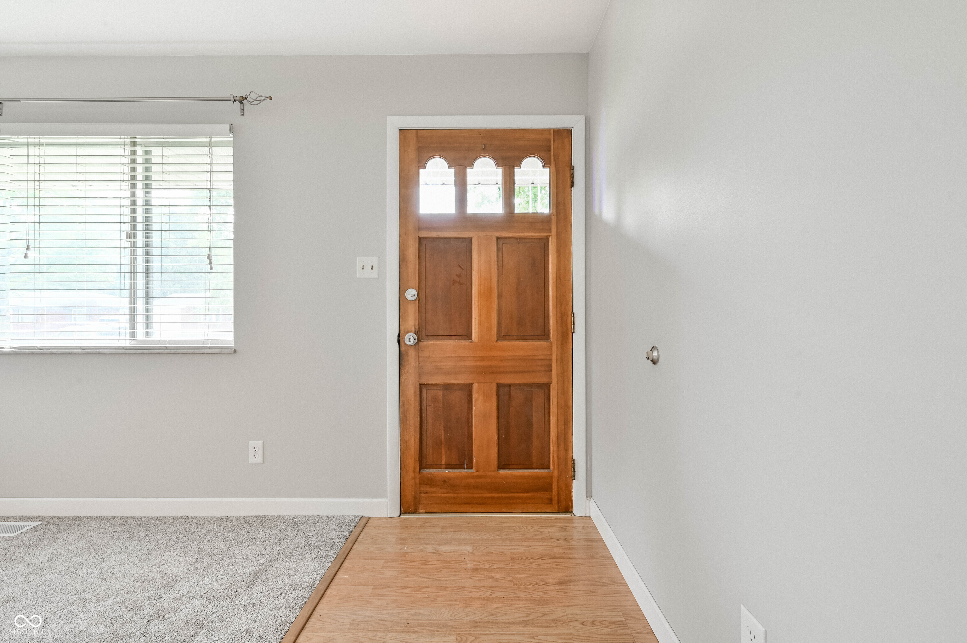 2nd image of 14 Angela Ct, Beech Grove, IN 46107 | MLS# 22117145