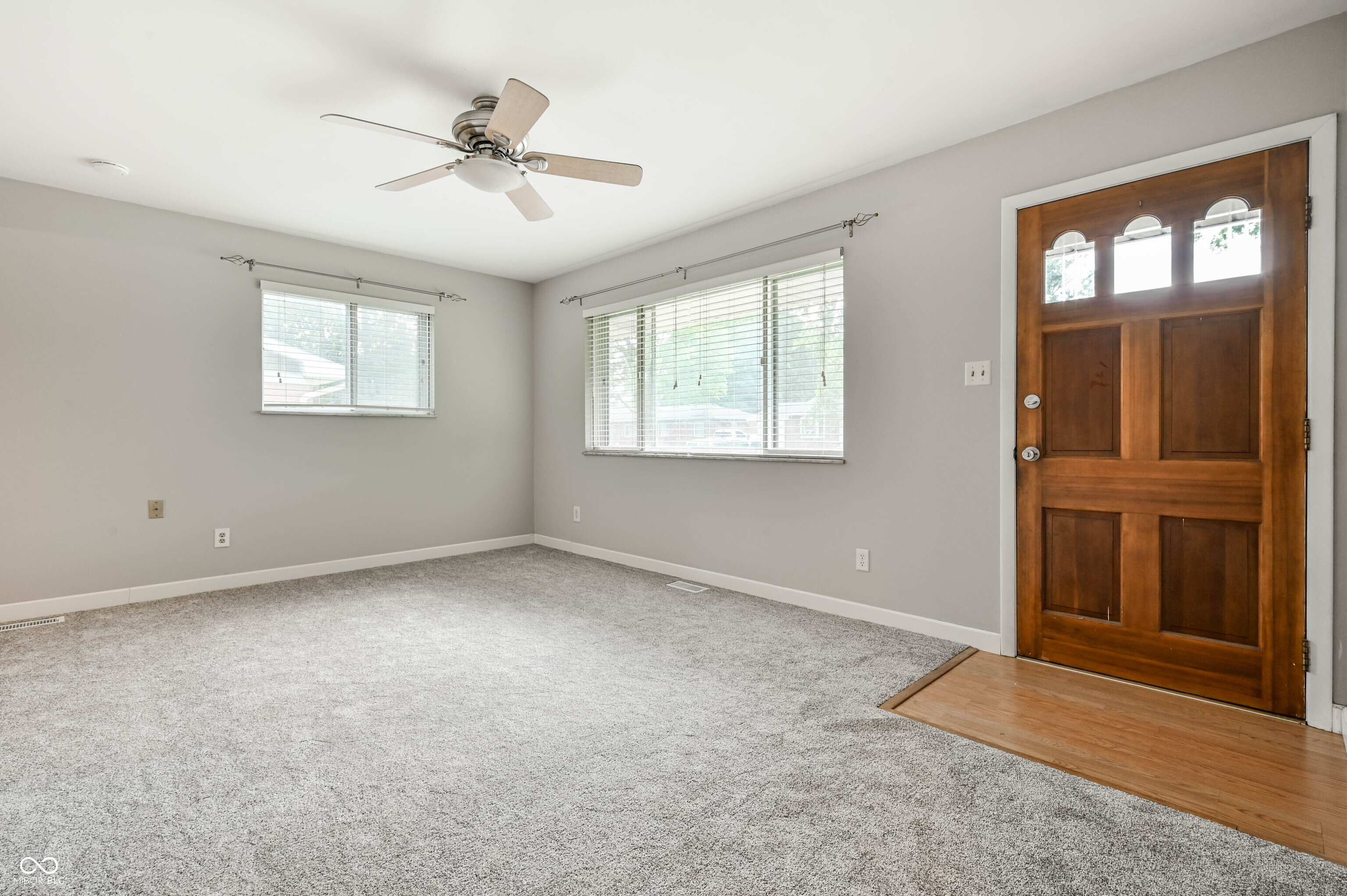 3rd image of 14 Angela Ct, Beech Grove, IN 46107 | MLS# 22117145