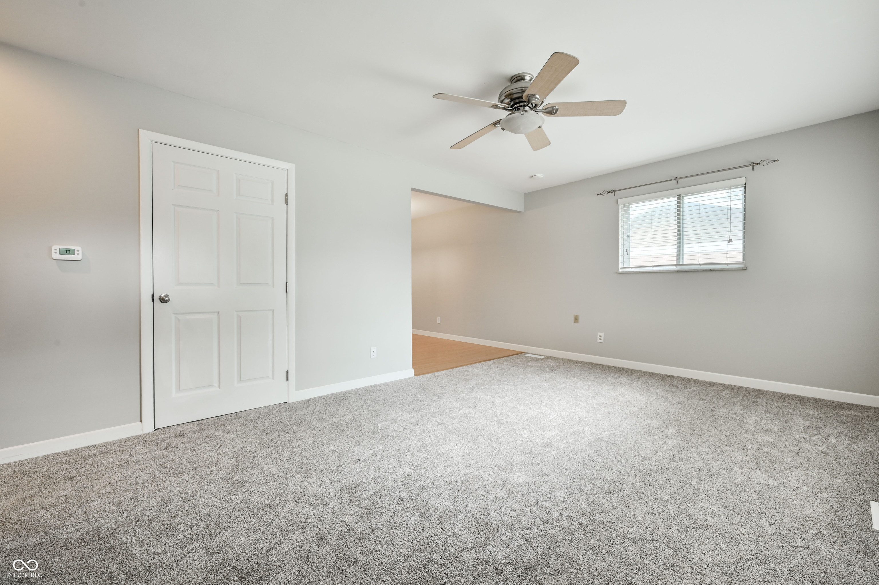 4th image of 14 Angela Ct, Beech Grove, IN 46107 | MLS# 22117145