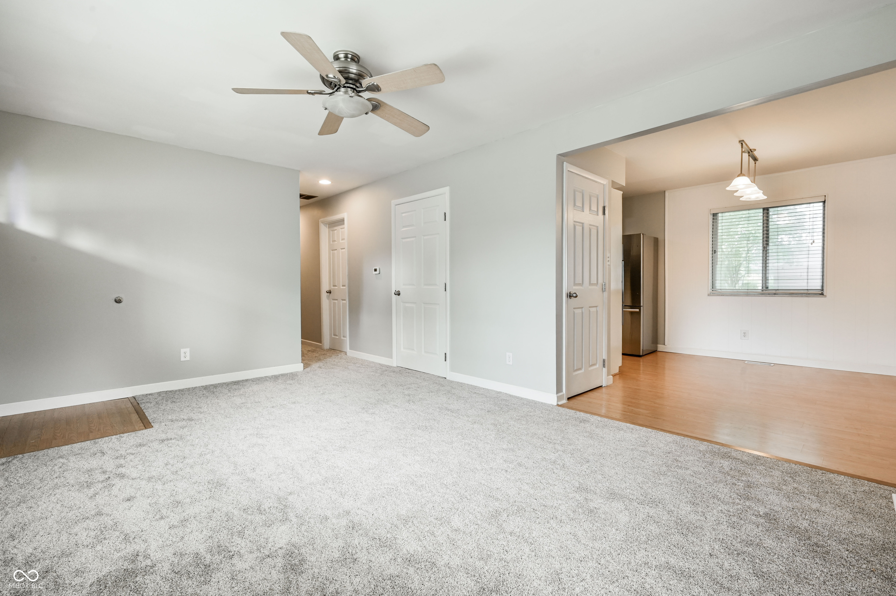 5th image of 14 Angela Ct, Beech Grove, IN 46107 | MLS# 22117145