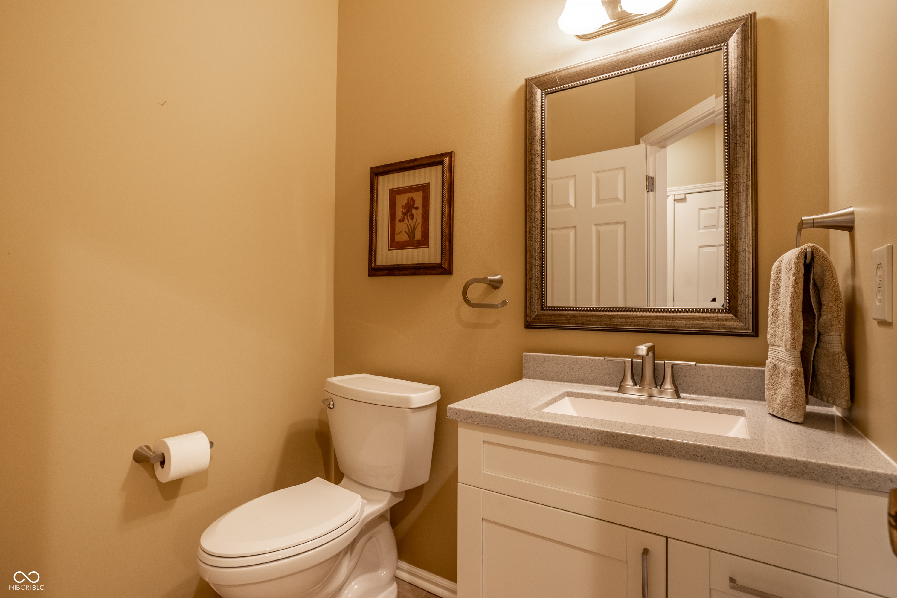 5th image of 8058 Shoreridge Ter, Indianapolis, IN 46236 | MLS# 22117150