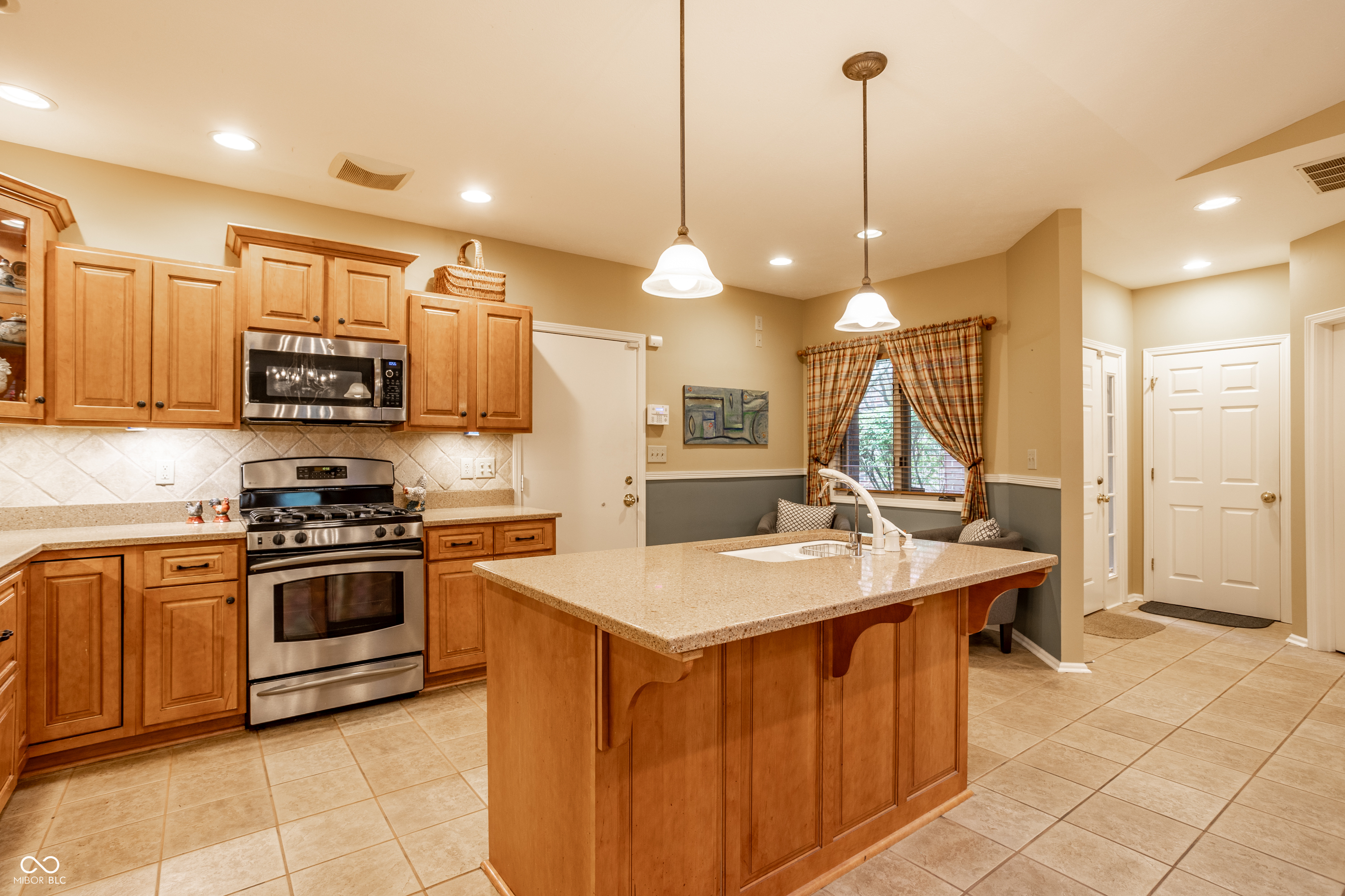 4th image of 8058 Shoreridge Ter, Indianapolis, IN 46236 | MLS# 22117150
