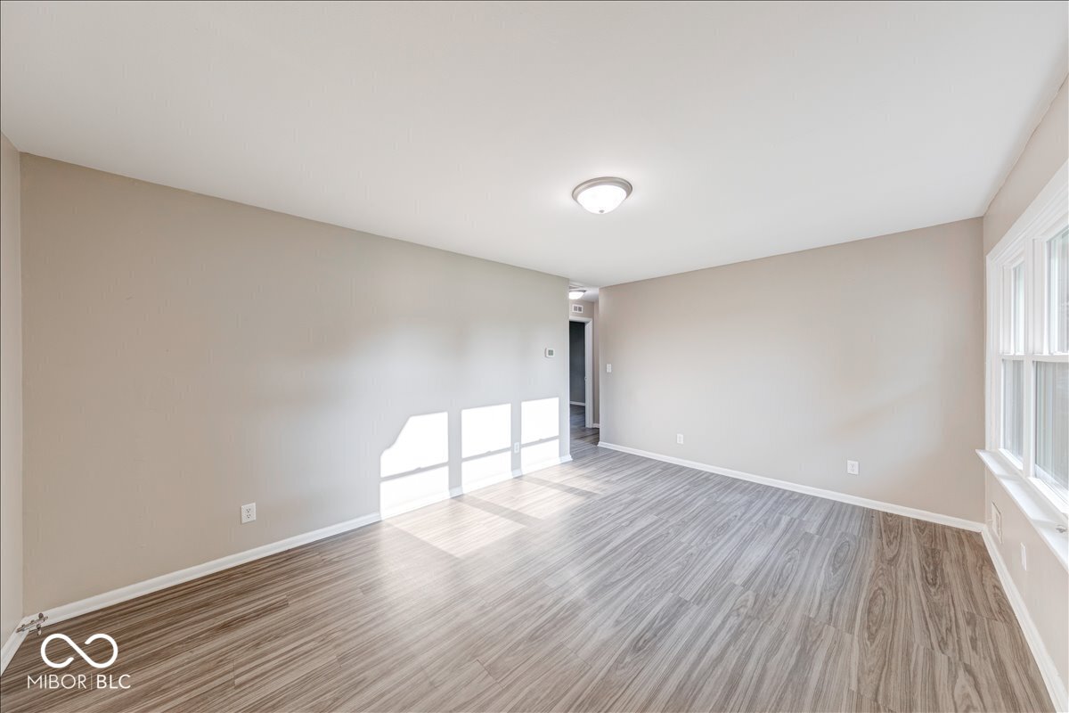 4th image of 3818 N Layman Ave, Indianapolis, IN 46226 | MLS# 22117156