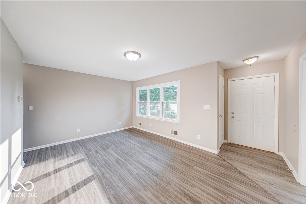 3rd image of 3818 N Layman Ave, Indianapolis, IN 46226 | MLS# 22117156